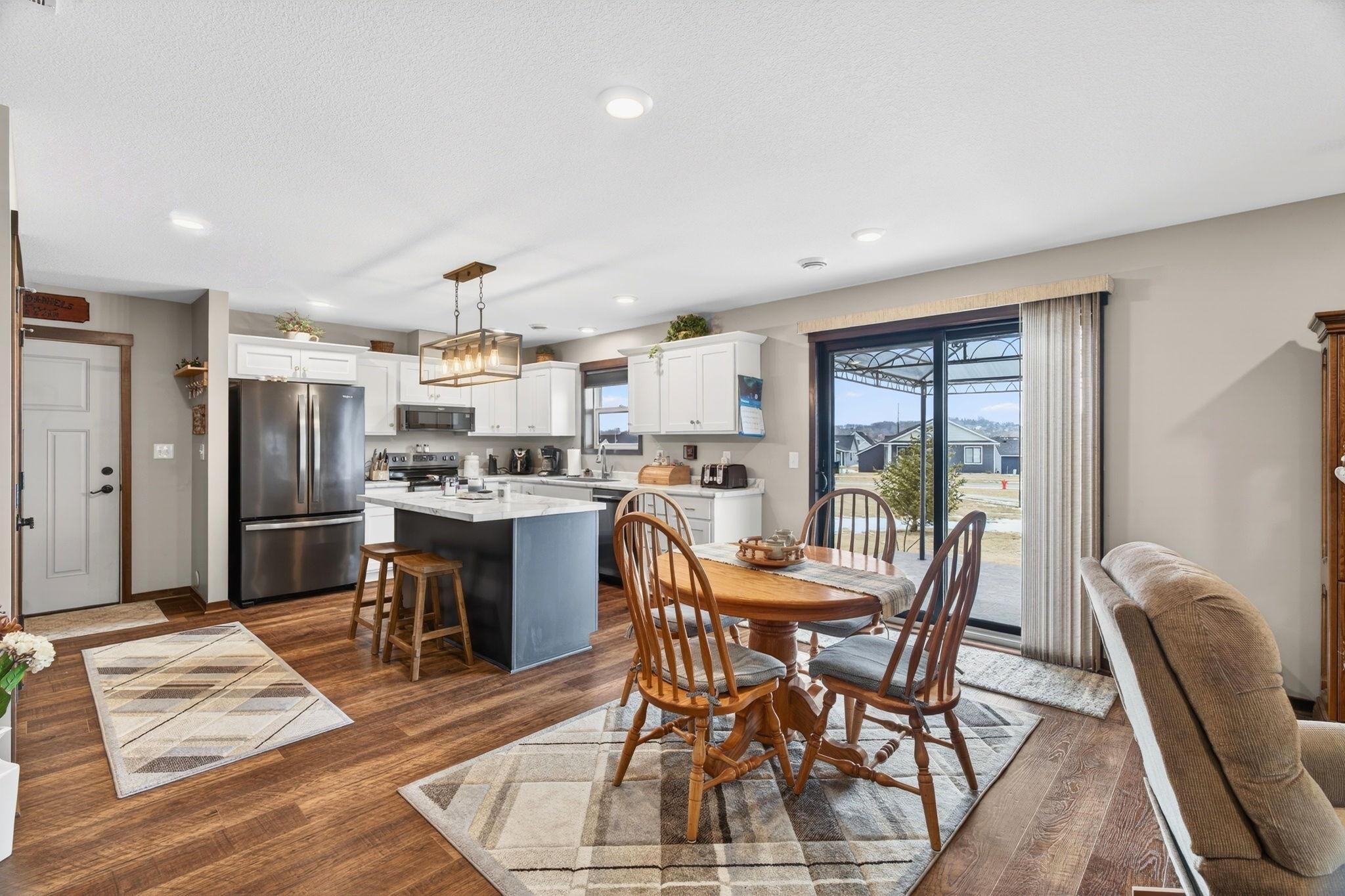 5363 Solstice Place Northwest Rochester, MN 55901 - Photo 7 of 26