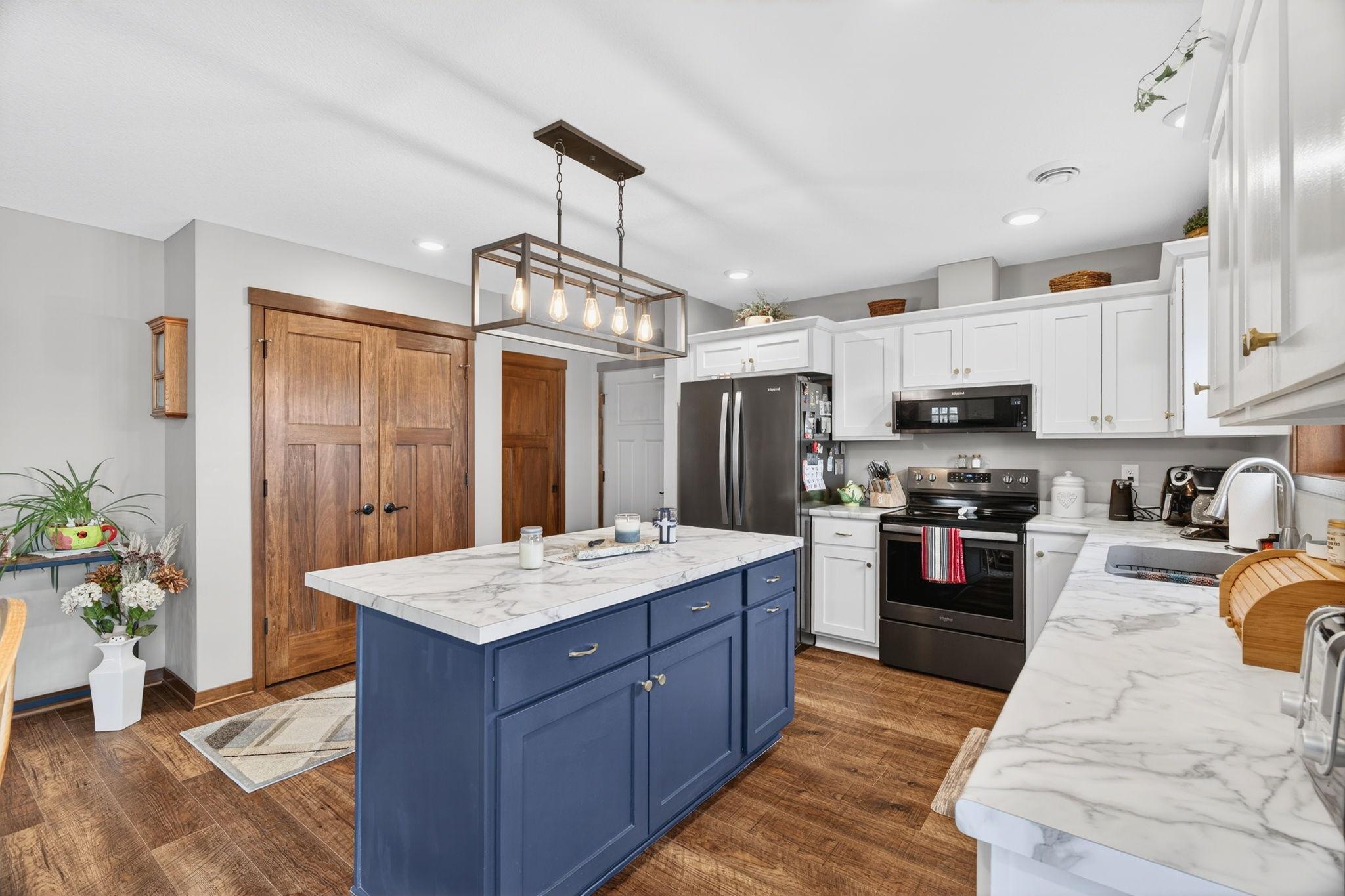 5363 Solstice Place Northwest Rochester, MN 55901 - Photo 8 of 26