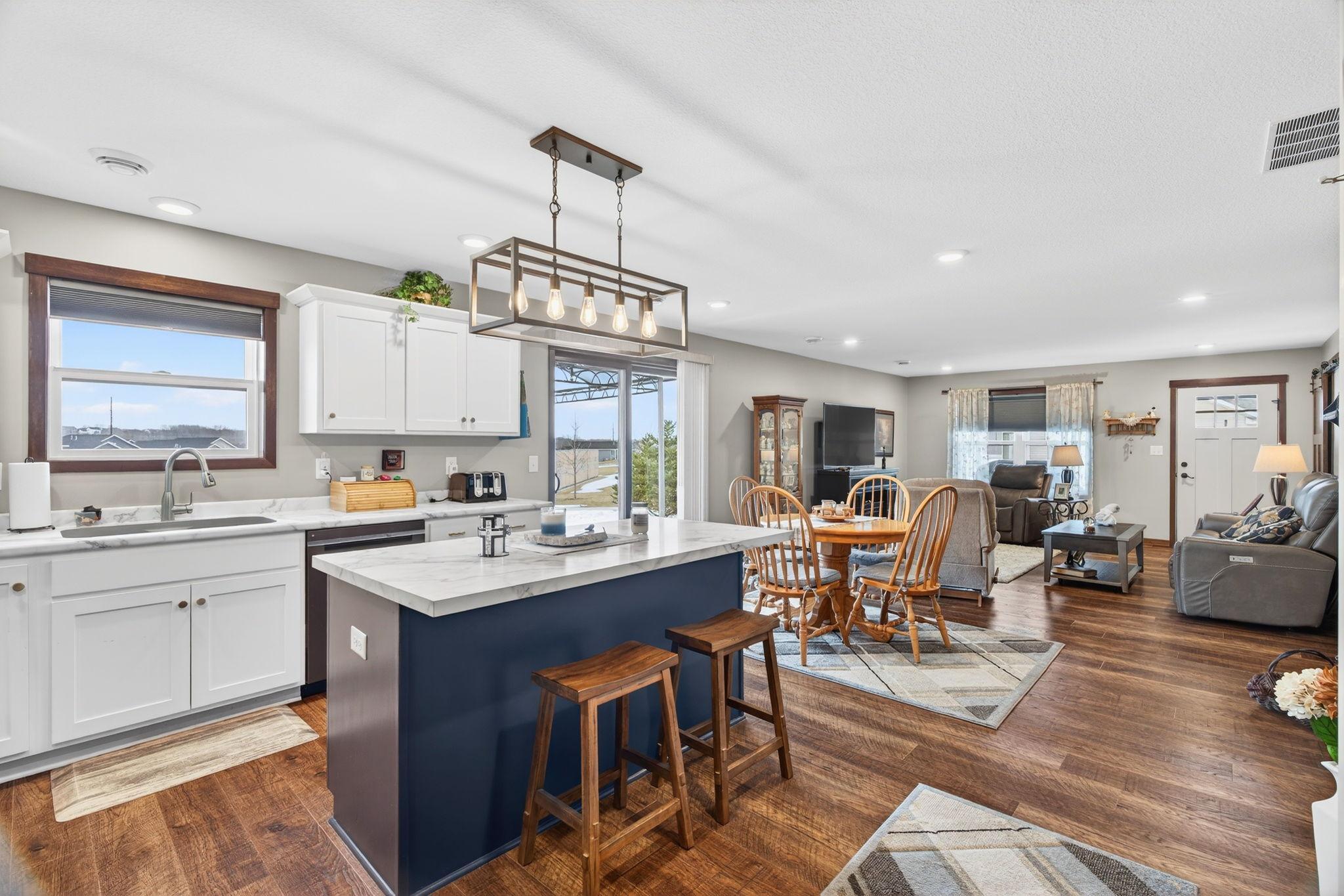 5363 Solstice Place Northwest Rochester, MN 55901 - Photo 9 of 26