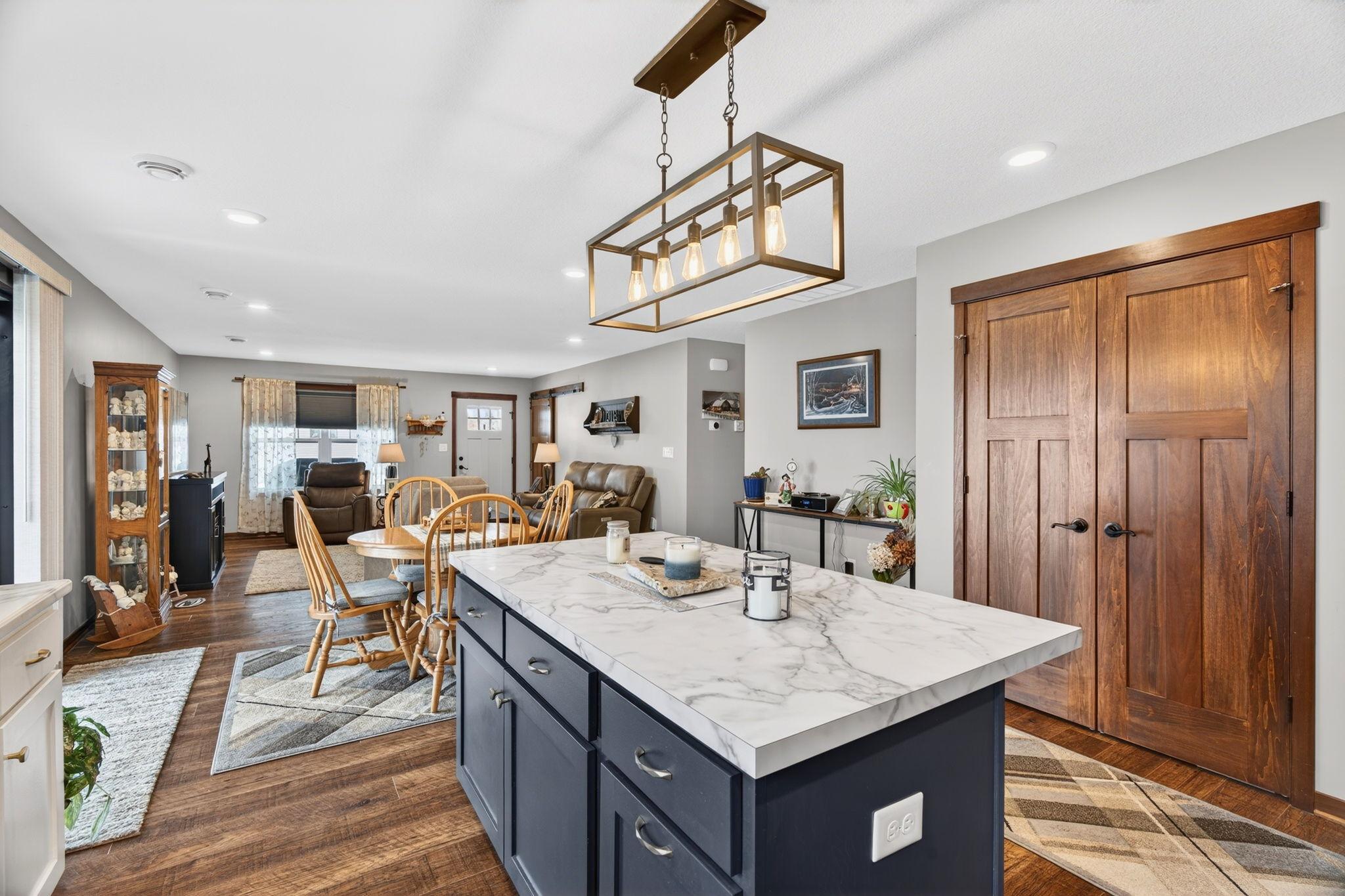 5363 Solstice Place Northwest Rochester, MN 55901 - Photo 10 of 26