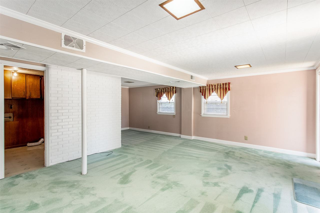 1421 North King Charles Road Raleigh, NC 27610 - Photo 23 of 29 Photo 23