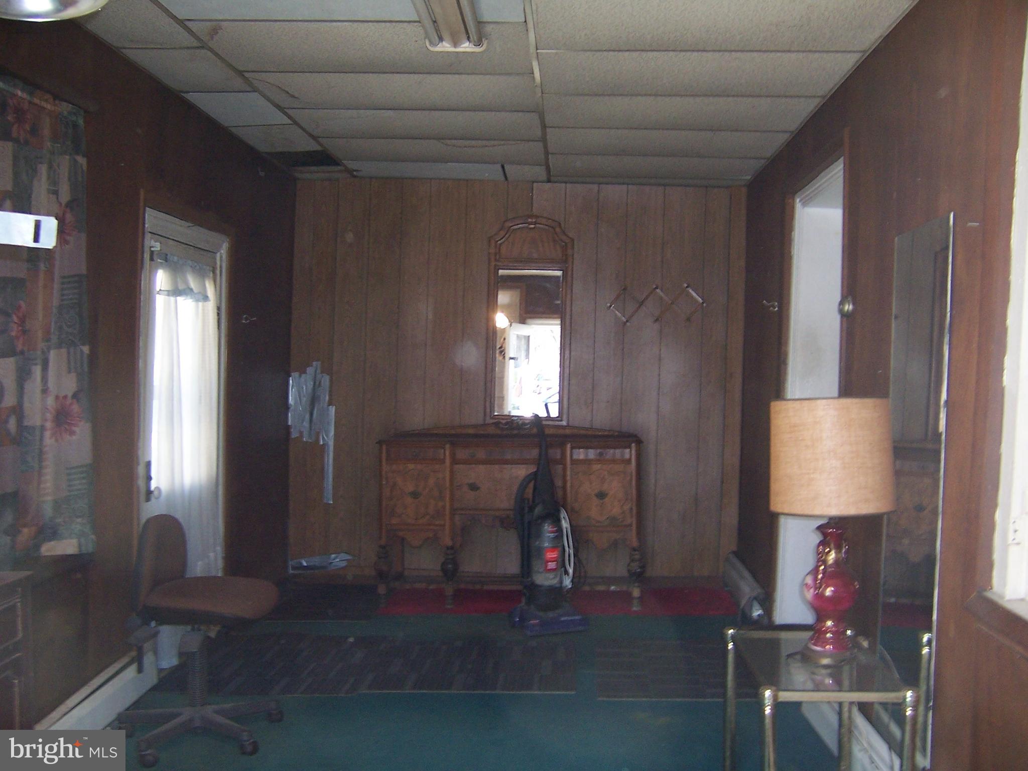 1093 Howellville Road Berwyn, PA 19312 - Photo 15 of 43 Bonus Room 1