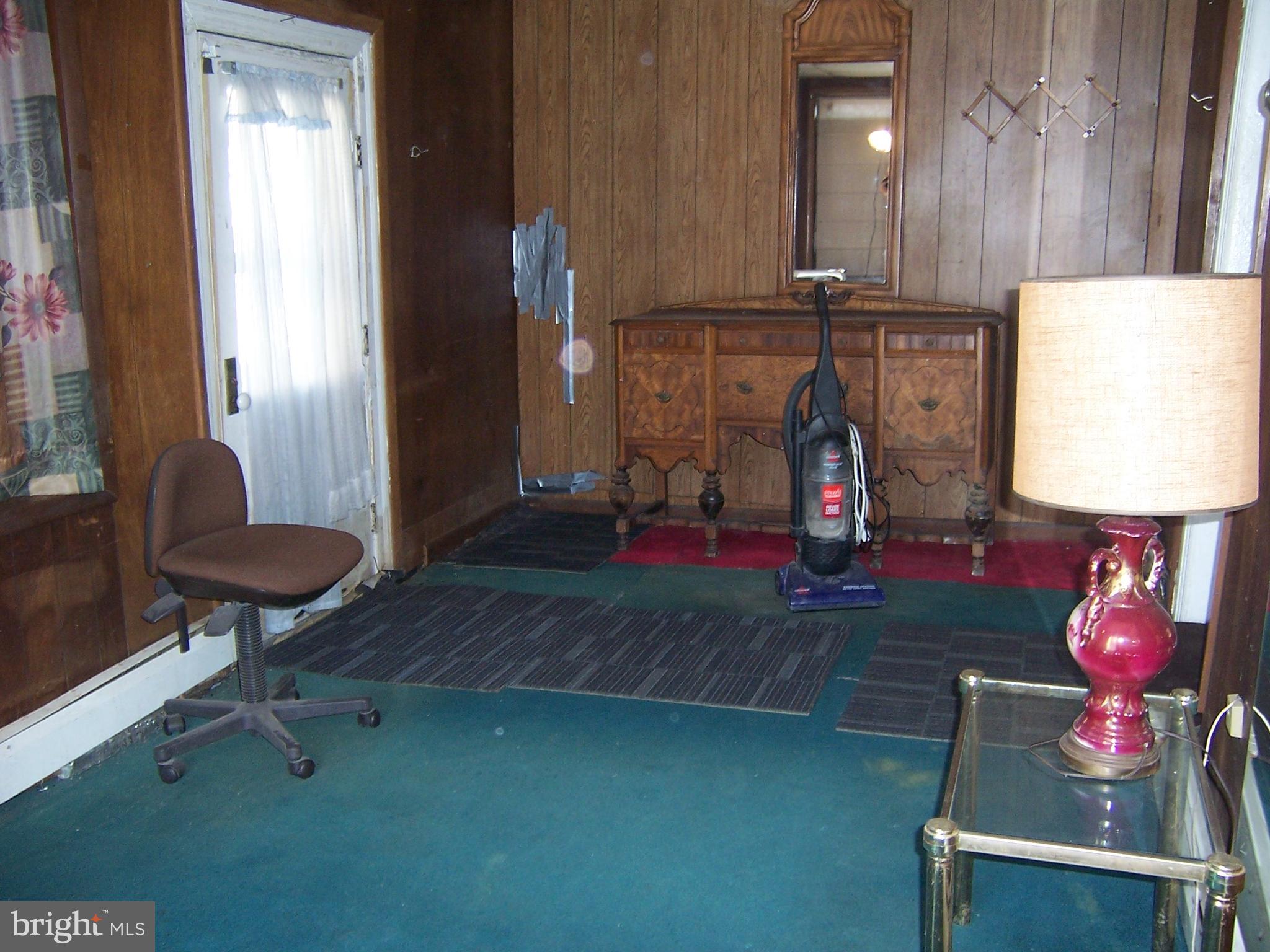 1093 Howellville Road Berwyn, PA 19312 - Photo 16 of 43 Bonus Room 1