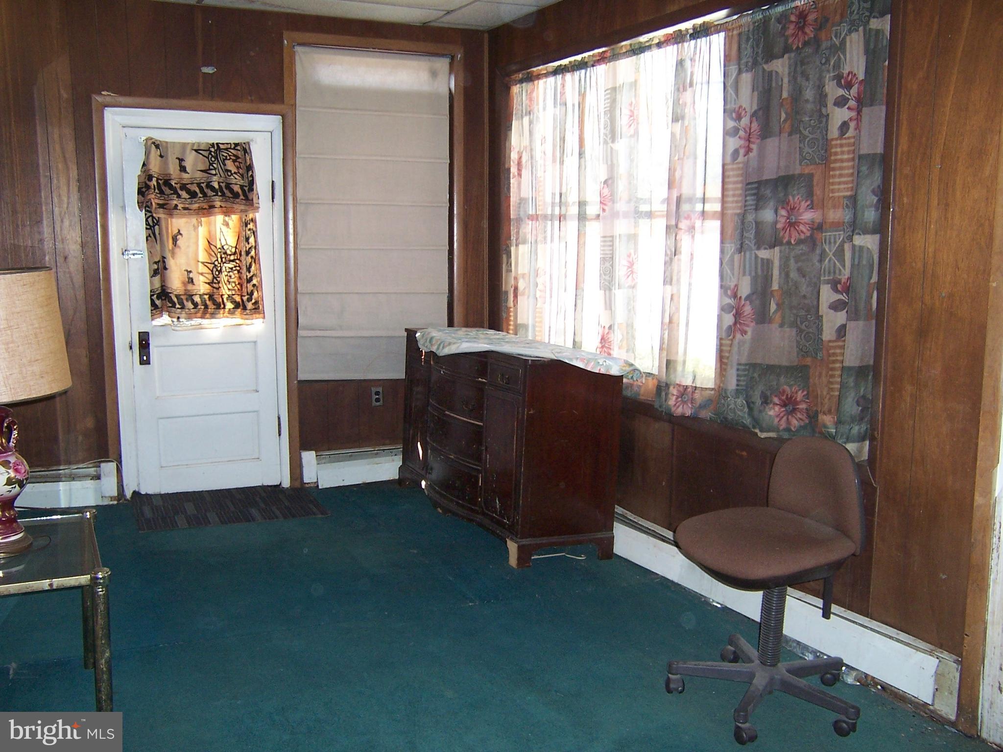 1093 Howellville Road Berwyn, PA 19312 - Photo 17 of 43 Bonus Room 1