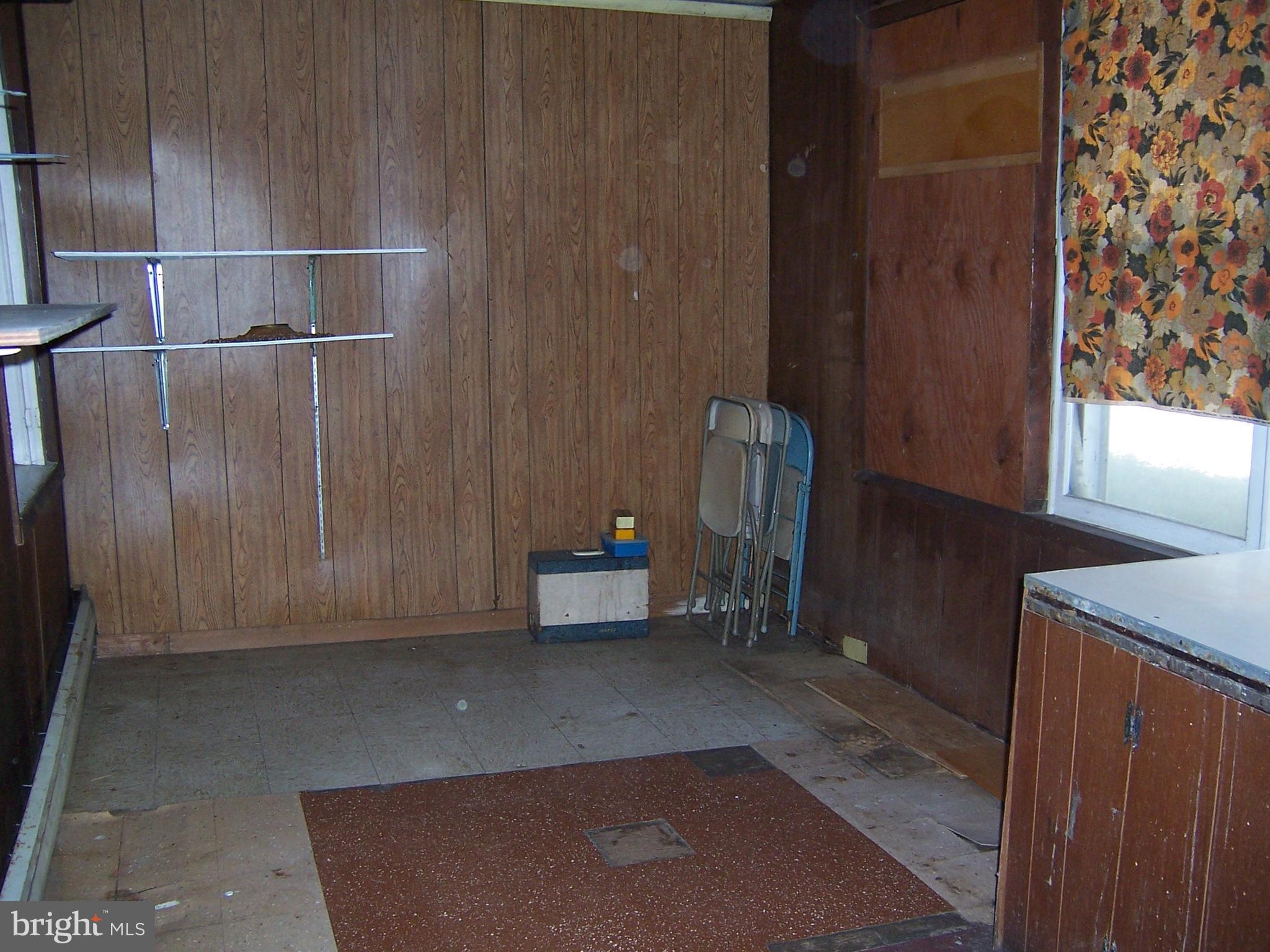 1093 Howellville Road Berwyn, PA 19312 - Photo 18 of 43 Bonus Room 2