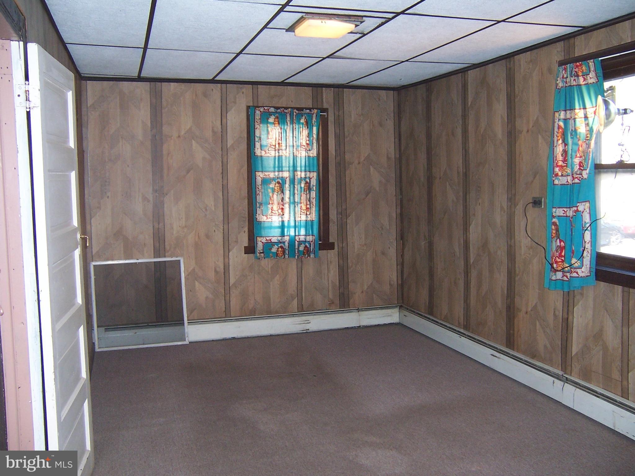 1093 Howellville Road Berwyn, PA 19312 - Photo 19 of 43 Bonus Room 2