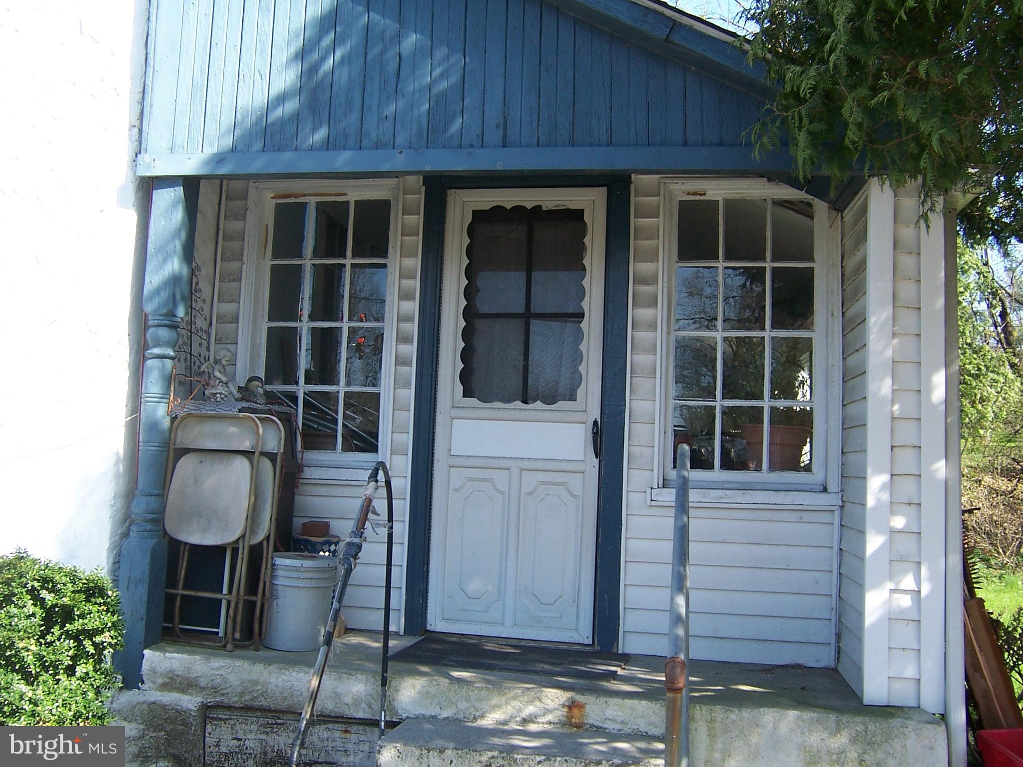 1093 Howellville Road Berwyn, PA 19312 - Photo 3 of 43 Entry