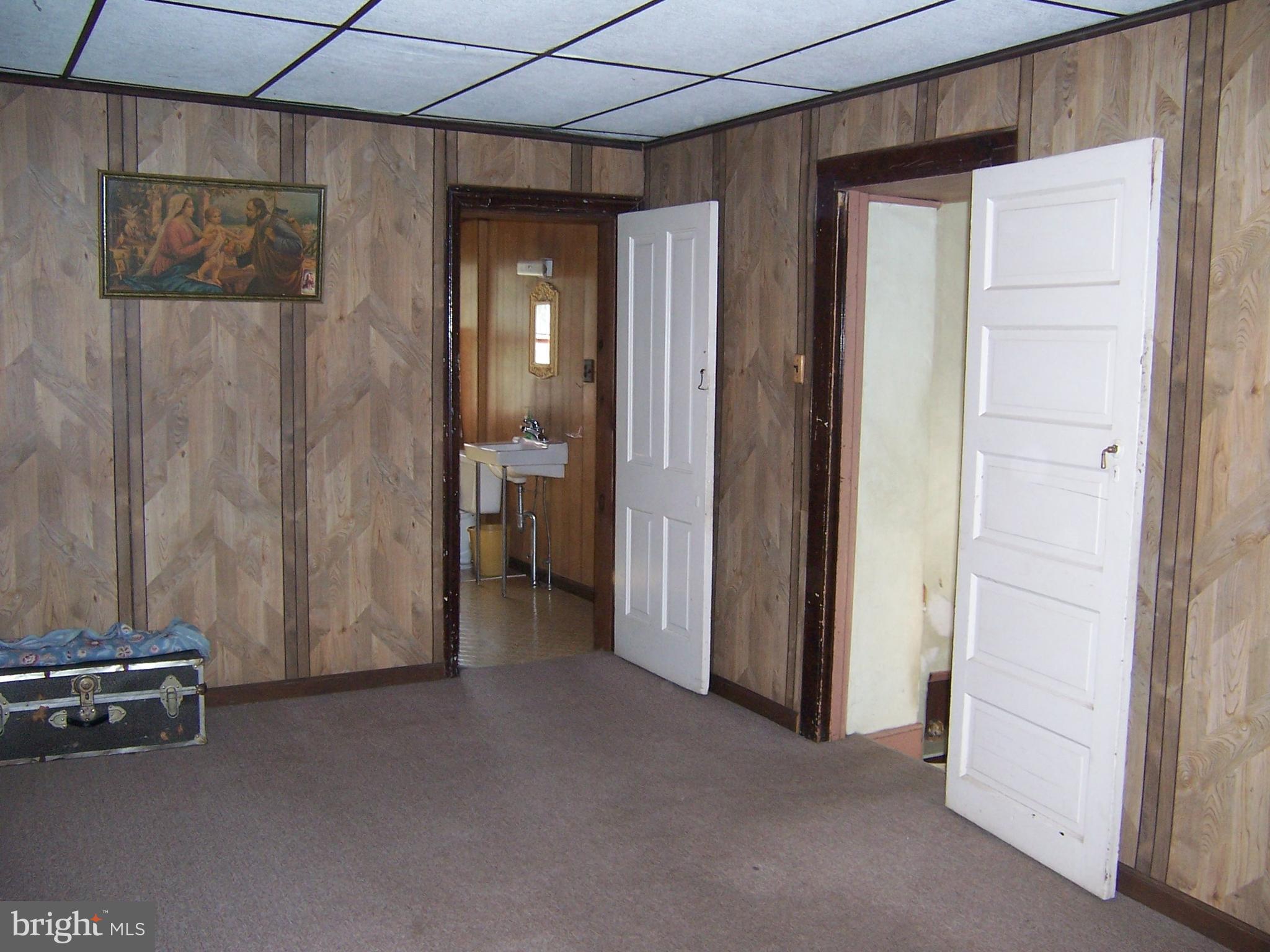 1093 Howellville Road Berwyn, PA 19312 - Photo 22 of 43 Bedroom 3