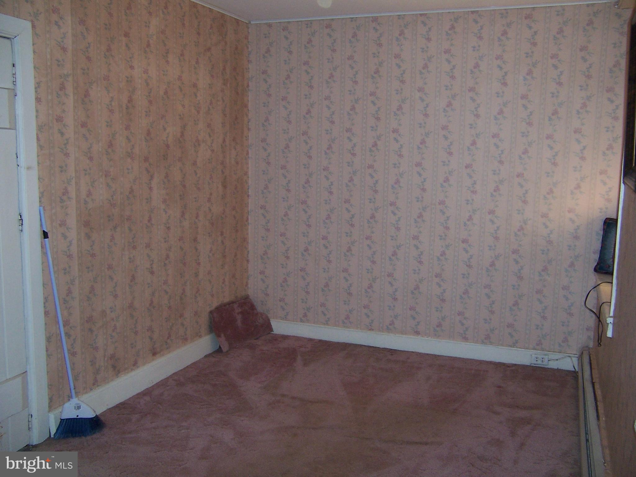 1093 Howellville Road Berwyn, PA 19312 - Photo 24 of 43 Bedroom 2