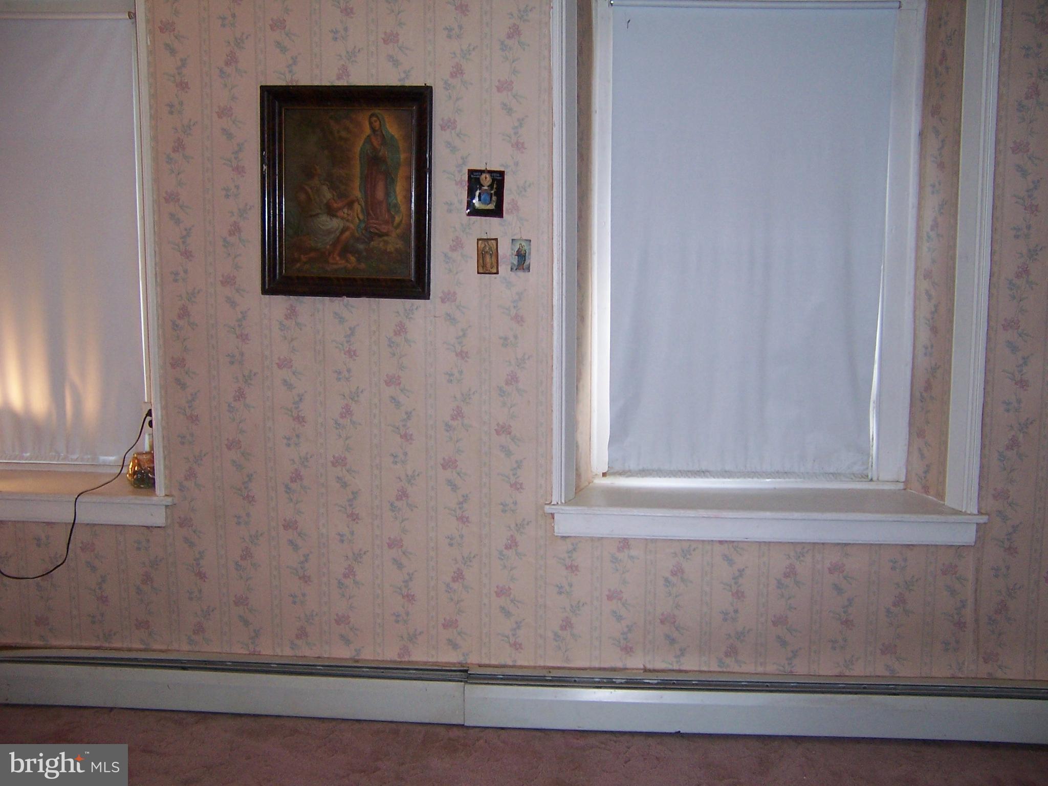 1093 Howellville Road Berwyn, PA 19312 - Photo 25 of 43 Bedroom 2