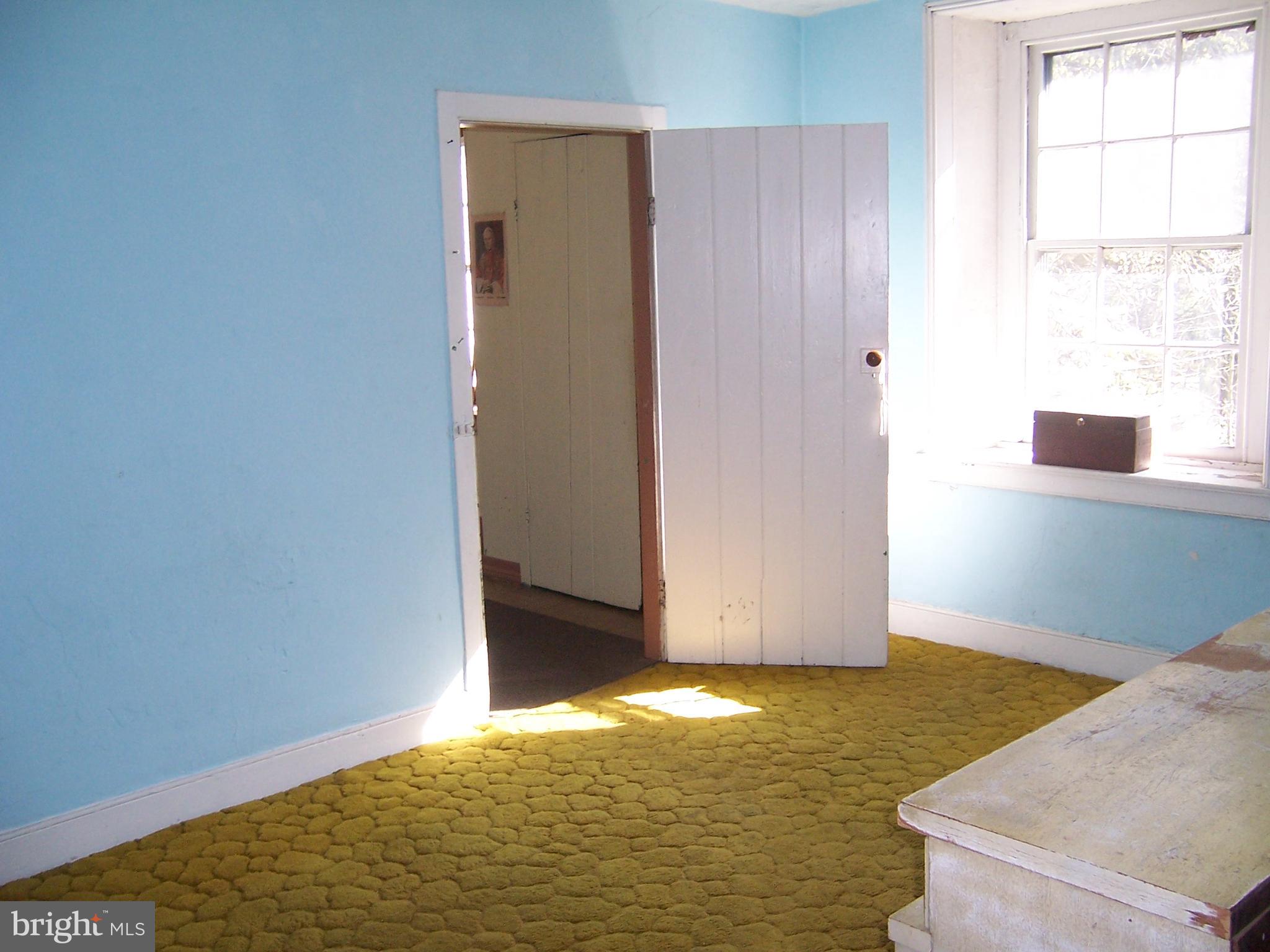 1093 Howellville Road Berwyn, PA 19312 - Photo 27 of 43 Bedroom 1