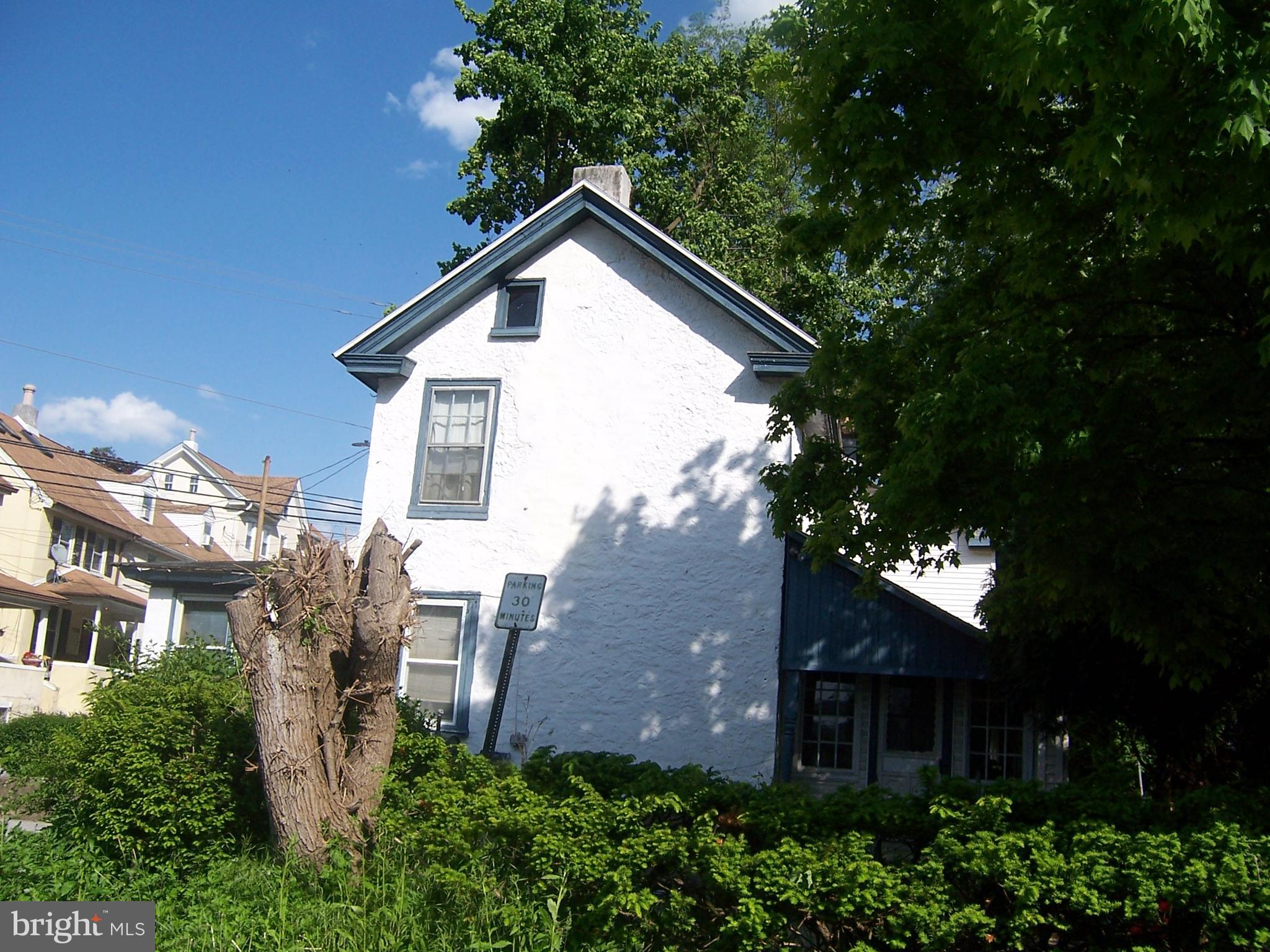 1093 Howellville Road Berwyn, PA 19312 - Photo 39 of 43