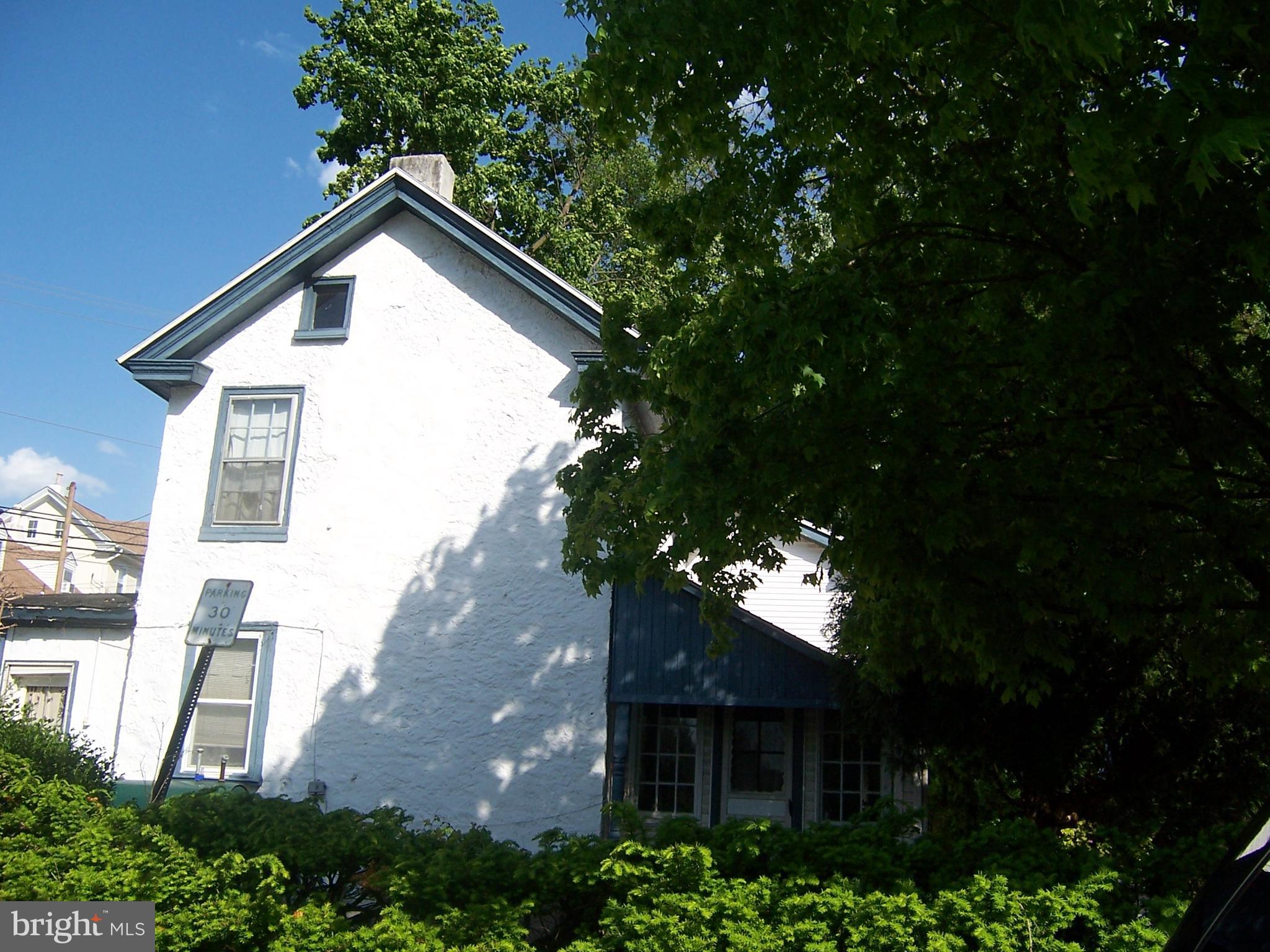 1093 Howellville Road Berwyn, PA 19312 - Photo 40 of 43