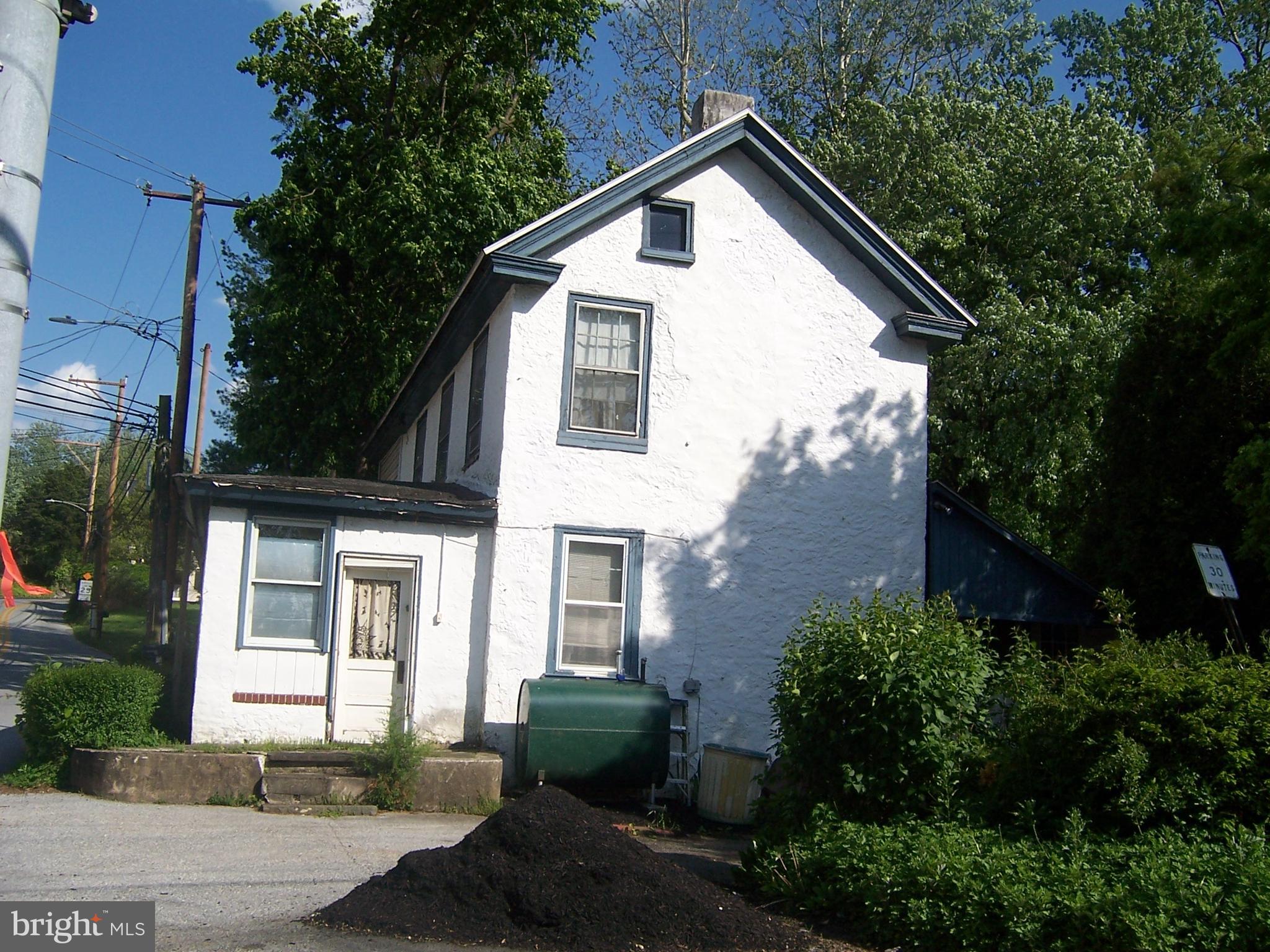 1093 Howellville Road Berwyn, PA 19312 - Photo 41 of 43