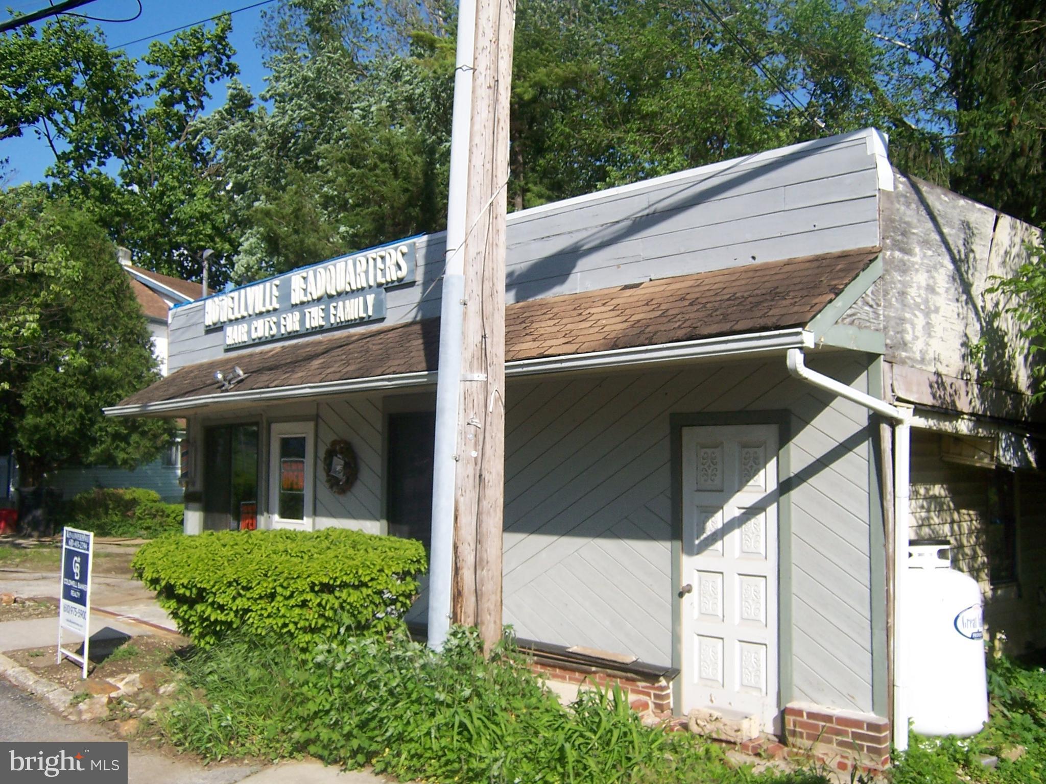 1093 Howellville Road Berwyn, PA 19312 - Photo 43 of 43