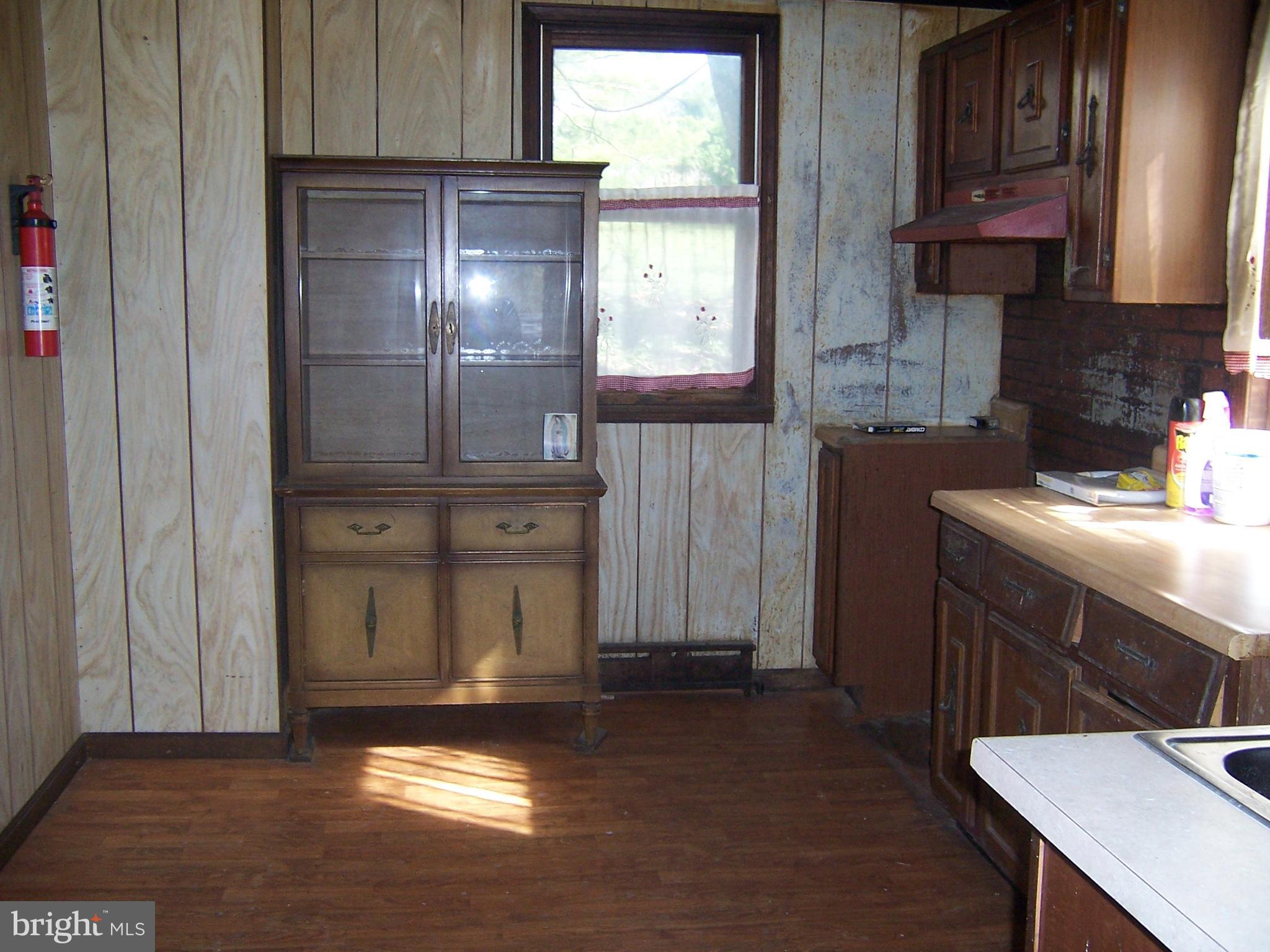 1093 Howellville Road Berwyn, PA 19312 - Photo 7 of 43 Kitchen