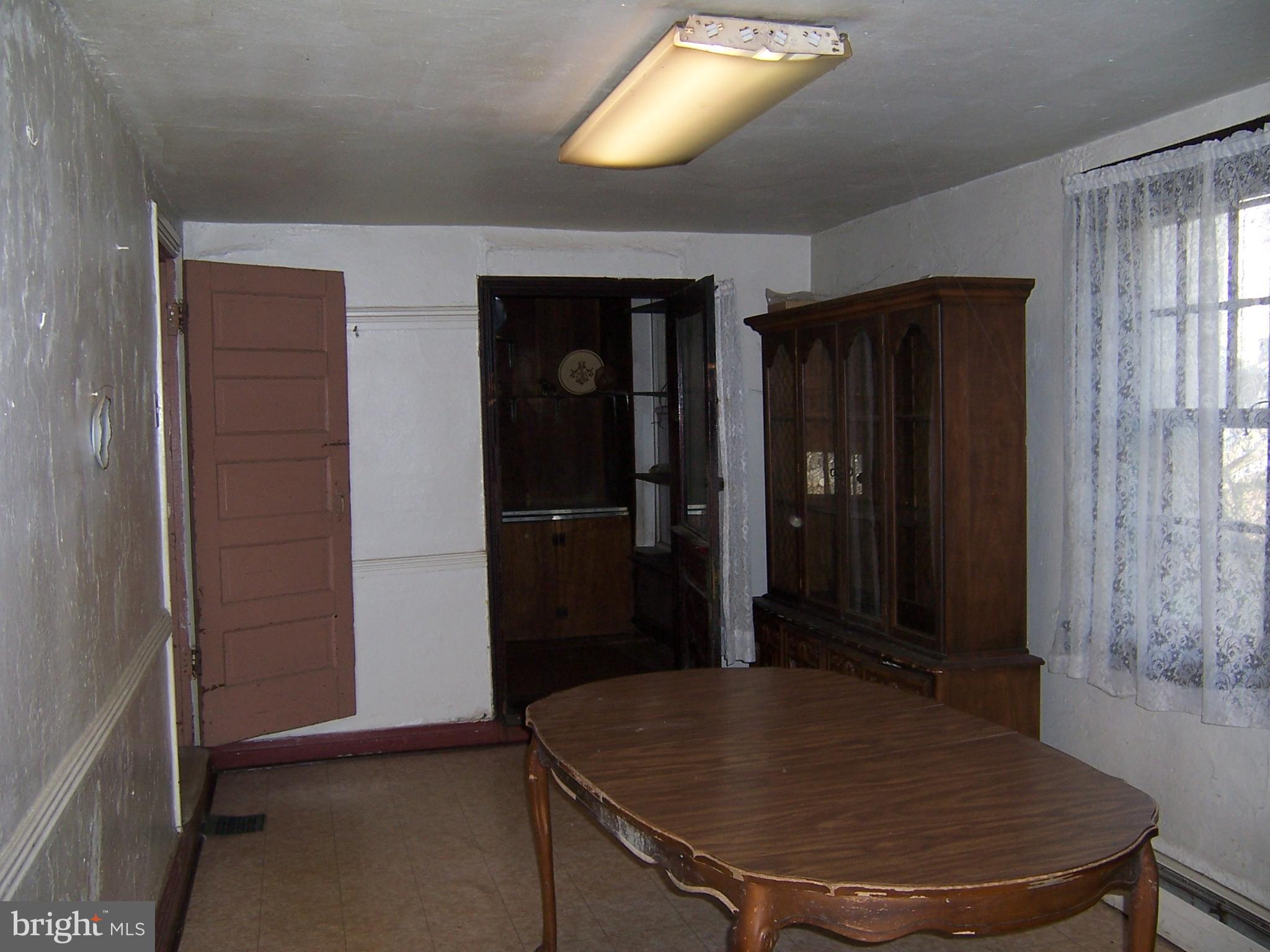 1093 Howellville Road Berwyn, PA 19312 - Photo 8 of 43 Large Dining Room