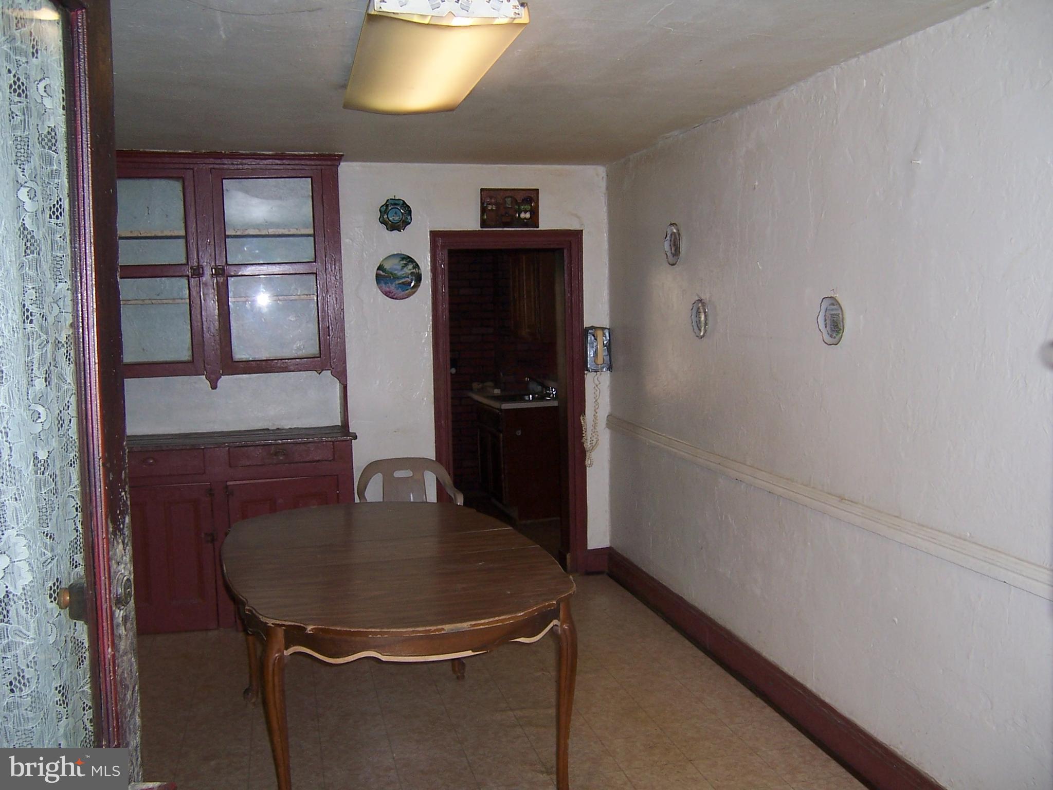 1093 Howellville Road Berwyn, PA 19312 - Photo 9 of 43 Large Dining Room