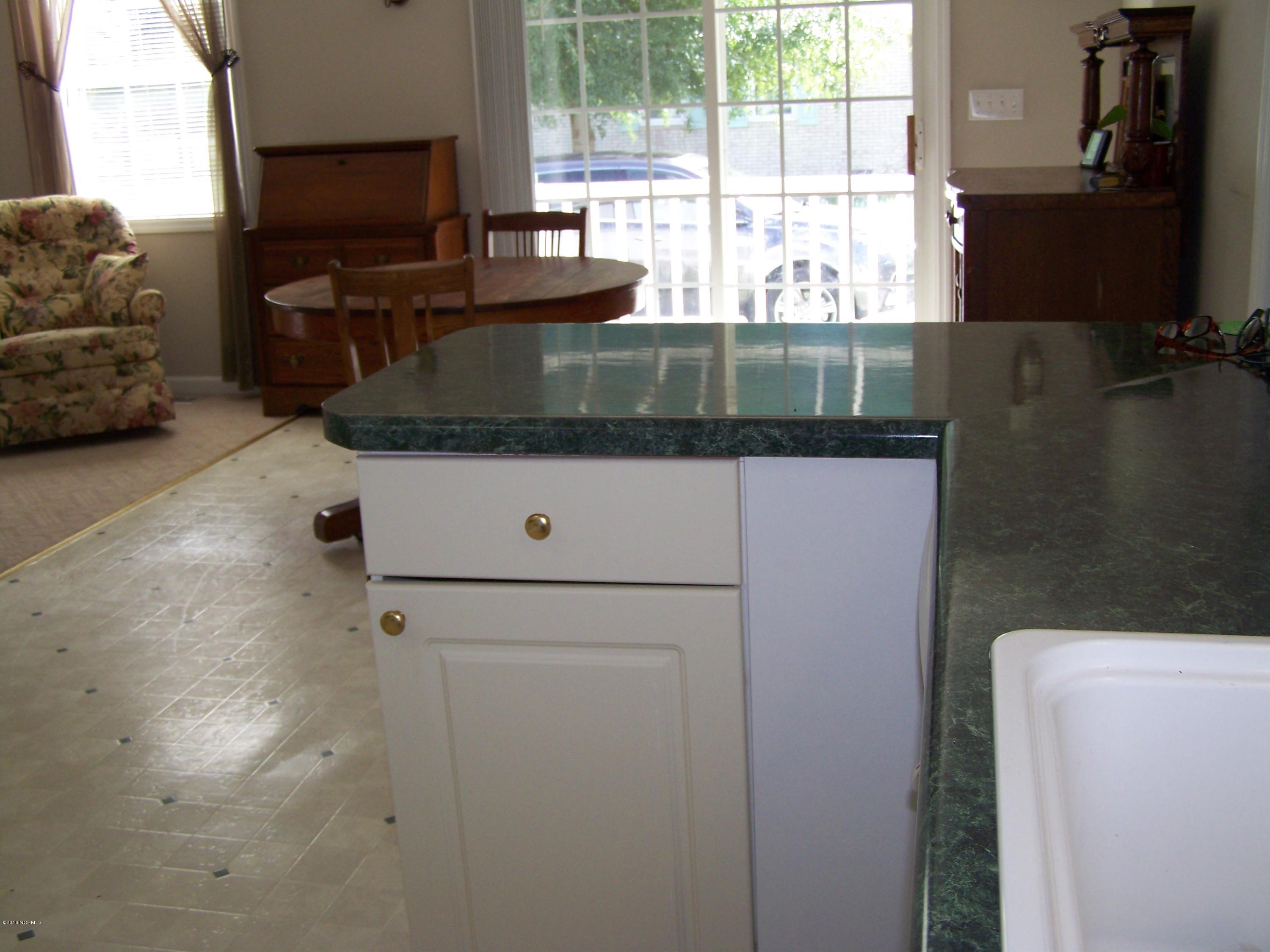 1159 Longleaf Road Southport, NC 28461 - Photo 15 of 36 100_8673