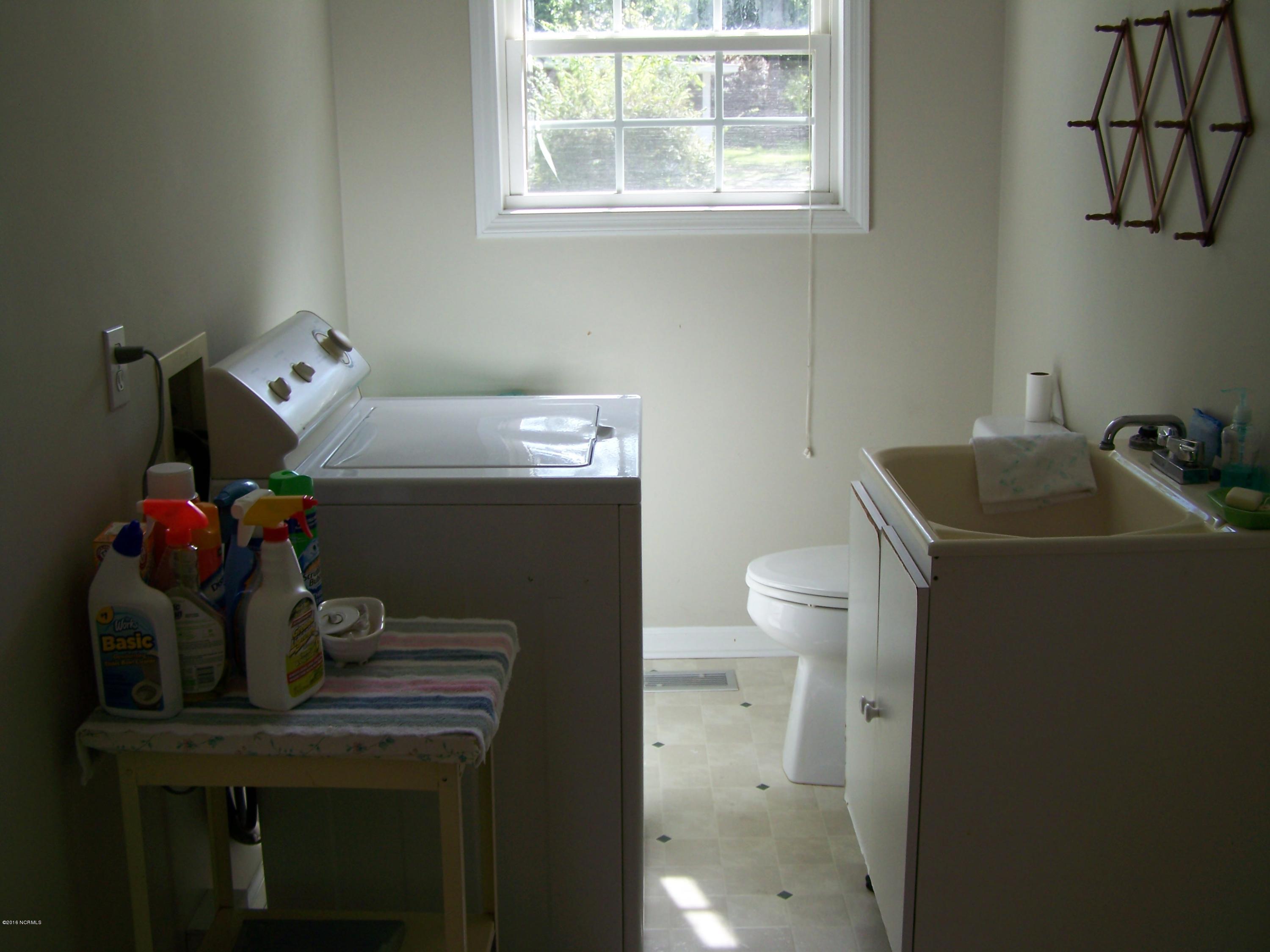 1159 Longleaf Road Southport, NC 28461 - Photo 17 of 36 100_8675