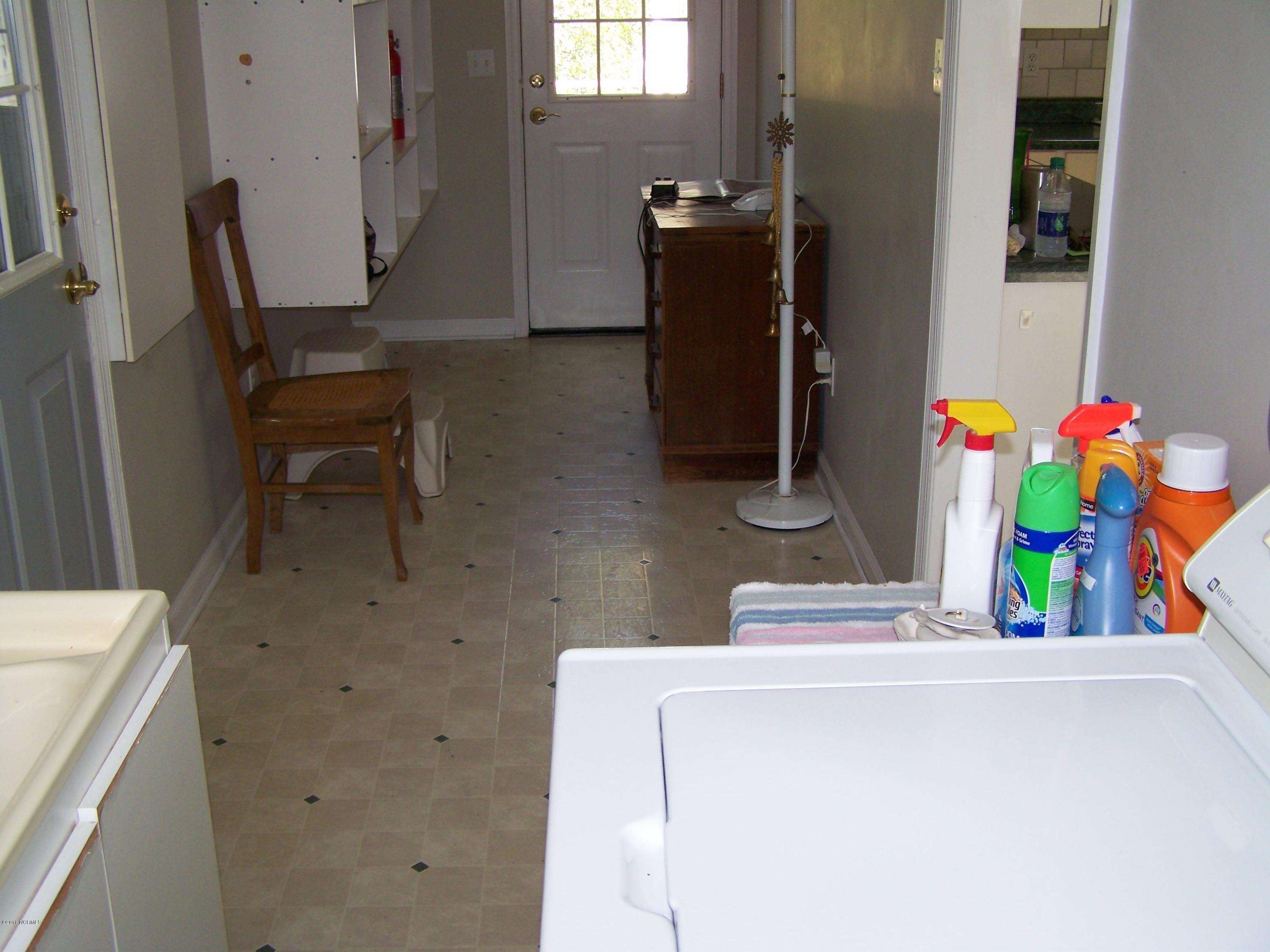 1159 Longleaf Road Southport, NC 28461 - Photo 18 of 36 100_8676