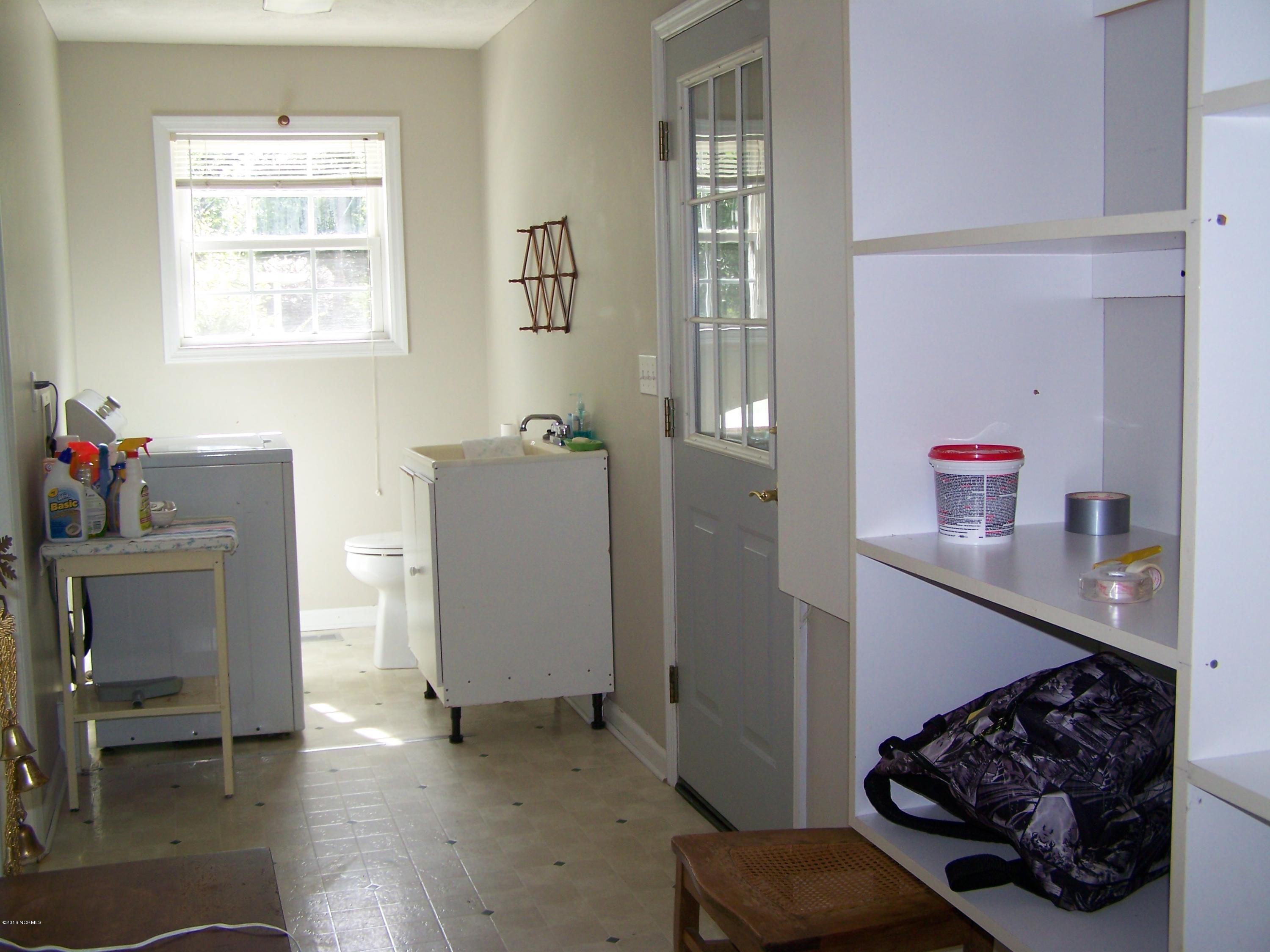 1159 Longleaf Road Southport, NC 28461 - Photo 19 of 36 100_8679