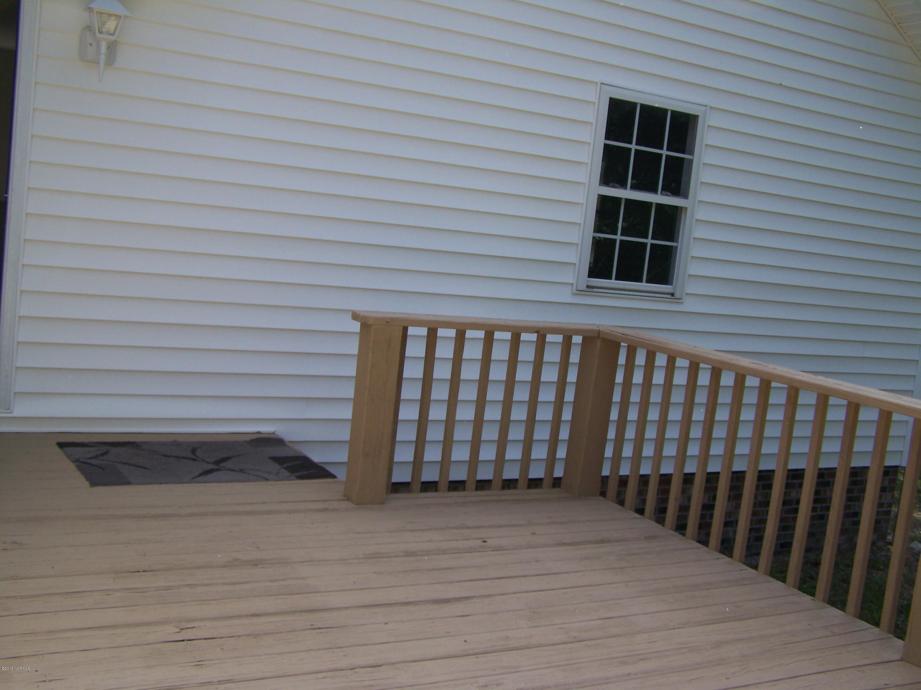 1159 Longleaf Road Southport, NC 28461 - Photo 20 of 36 100_8682