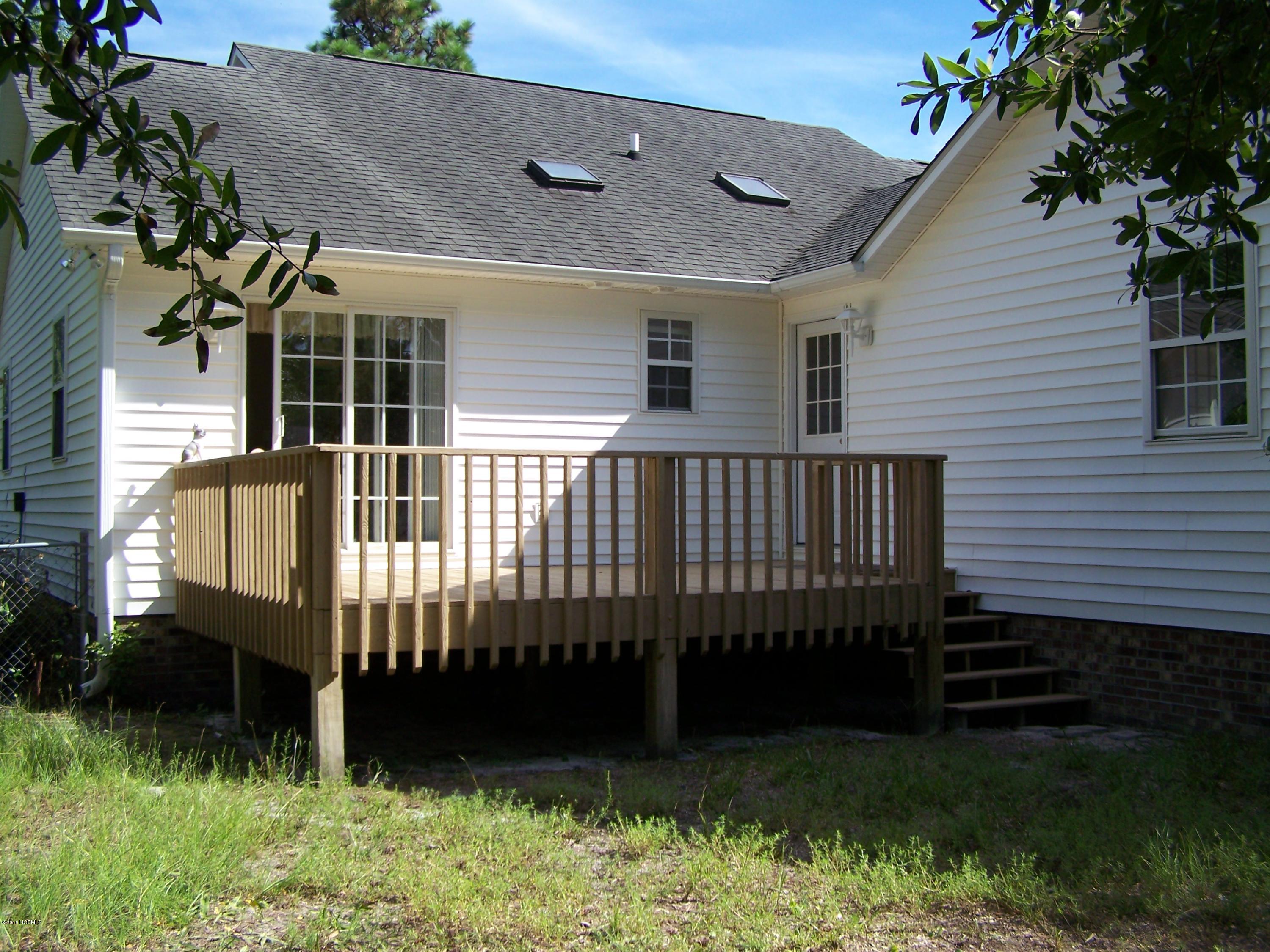 1159 Longleaf Road Southport, NC 28461 - Photo 21 of 36 100_8685