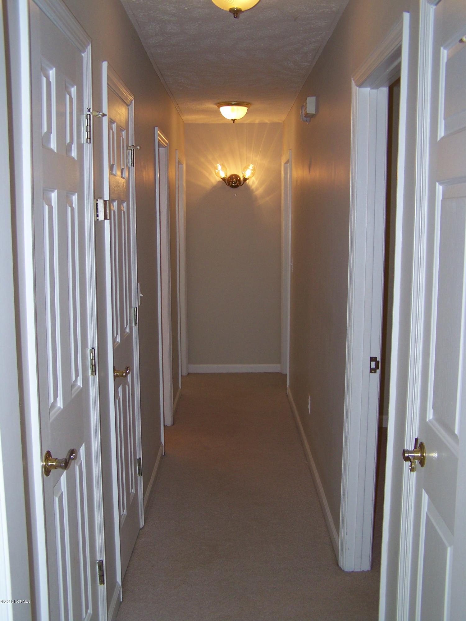 1159 Longleaf Road Southport, NC 28461 - Photo 23 of 36 100_8692