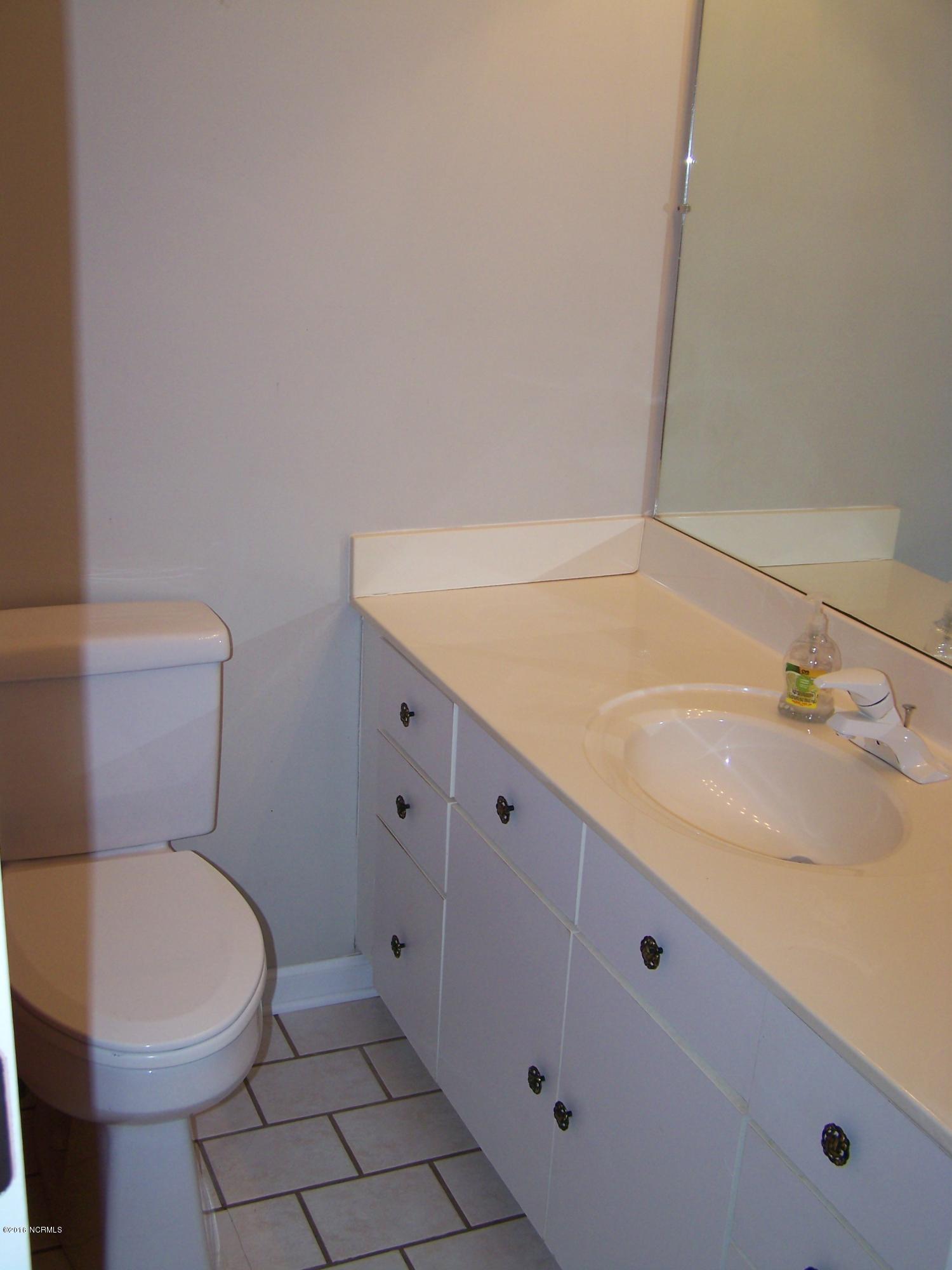 1159 Longleaf Road Southport, NC 28461 - Photo 24 of 36 100_8693