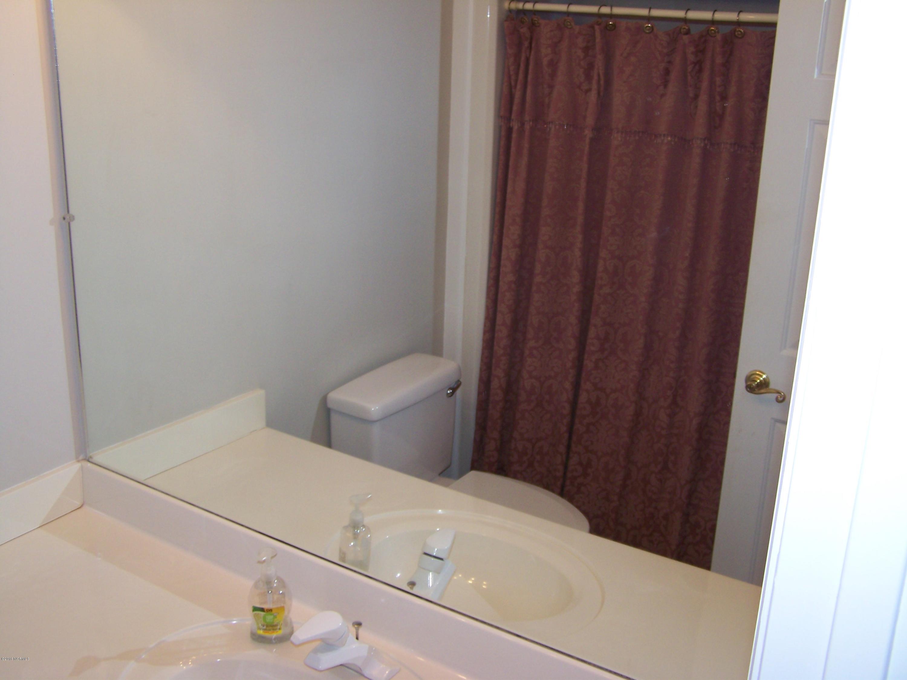 1159 Longleaf Road Southport, NC 28461 - Photo 25 of 36 100_8695