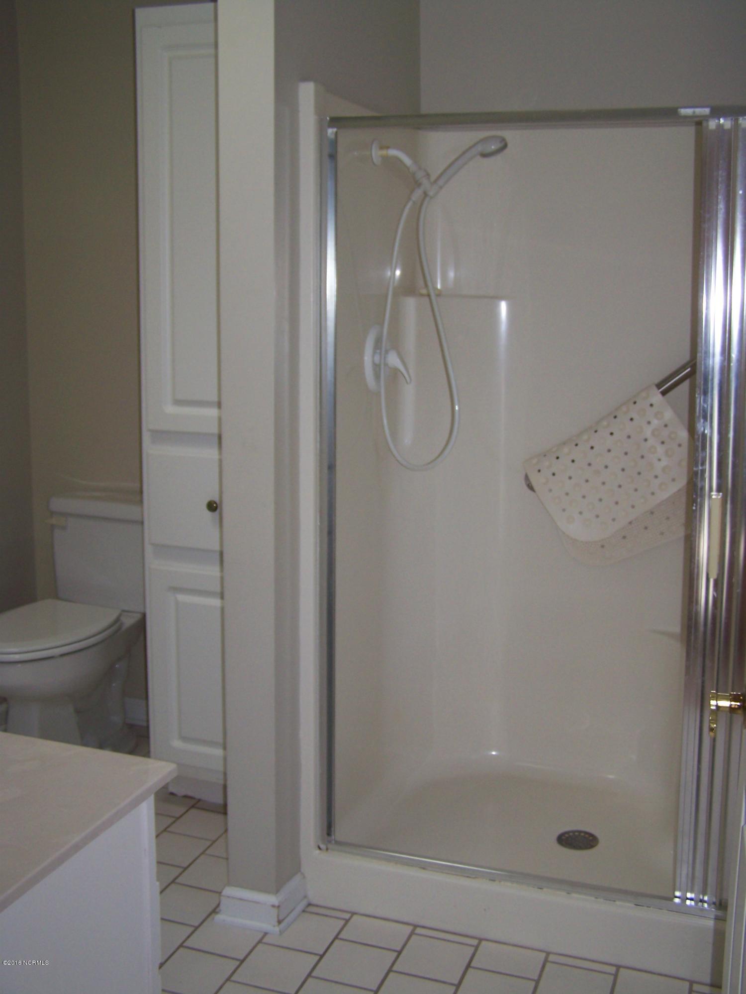 1159 Longleaf Road Southport, NC 28461 - Photo 26 of 36 100_8696