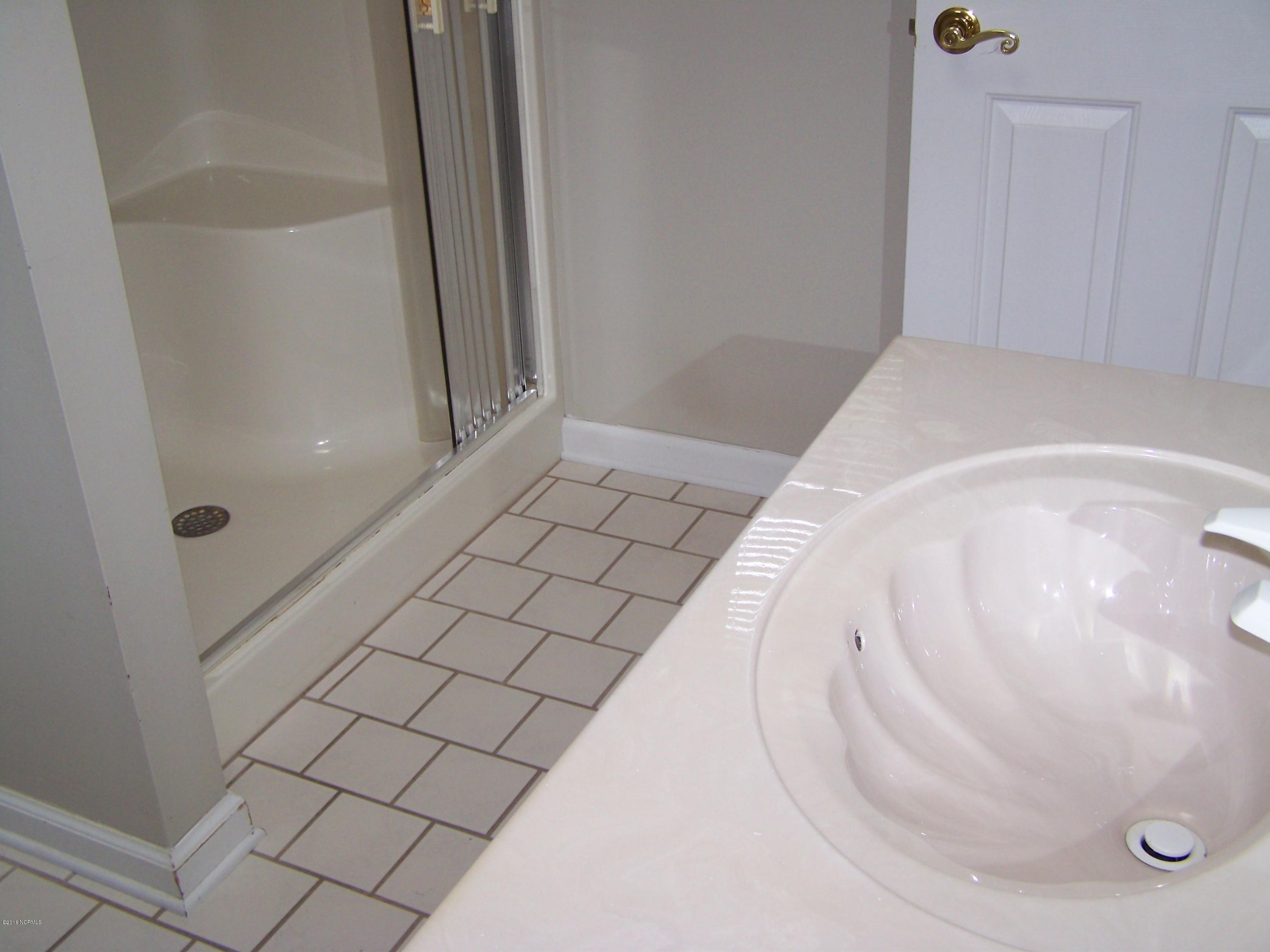 1159 Longleaf Road Southport, NC 28461 - Photo 27 of 36 100_8699