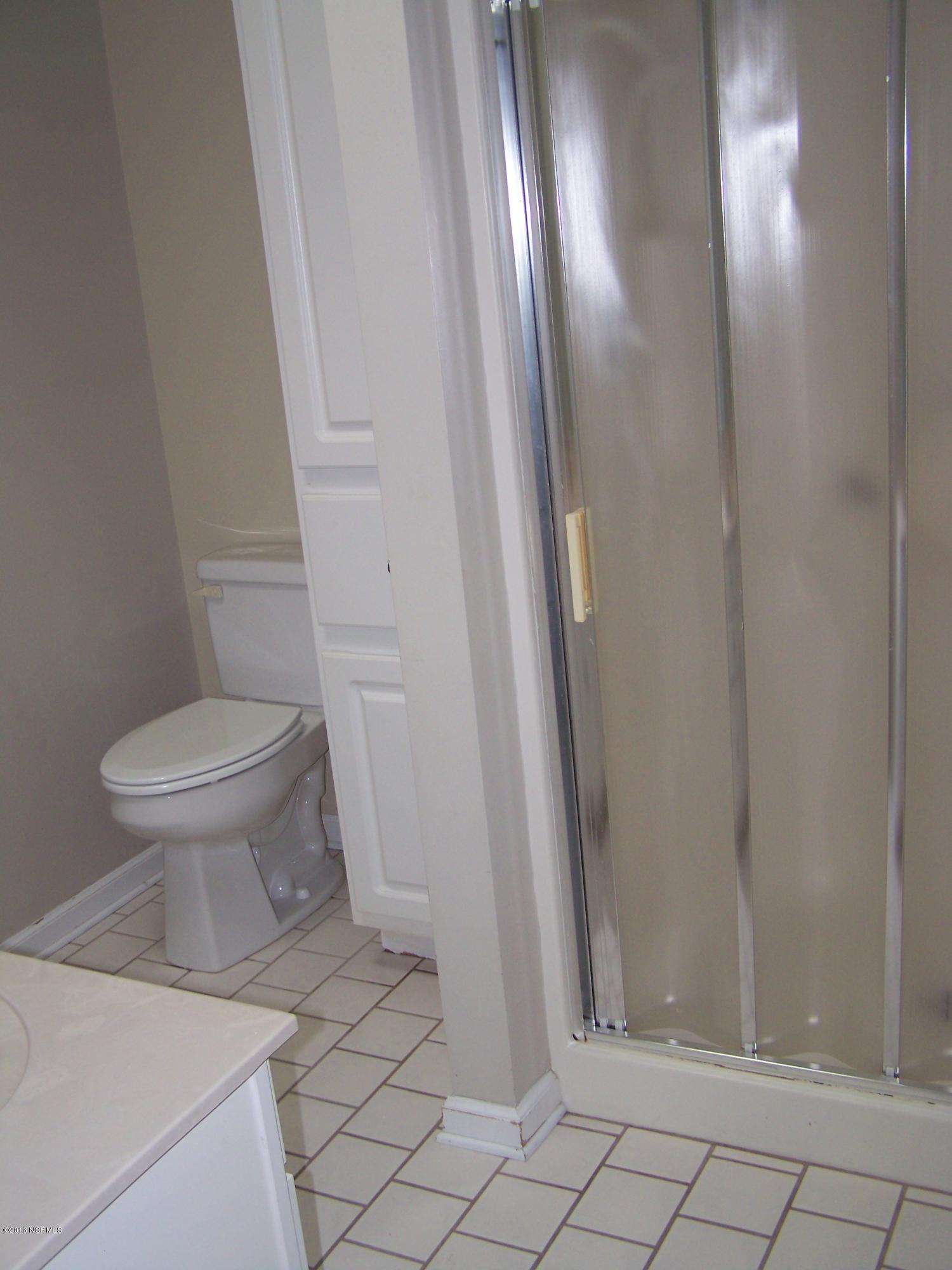 1159 Longleaf Road Southport, NC 28461 - Photo 28 of 36 100_8700