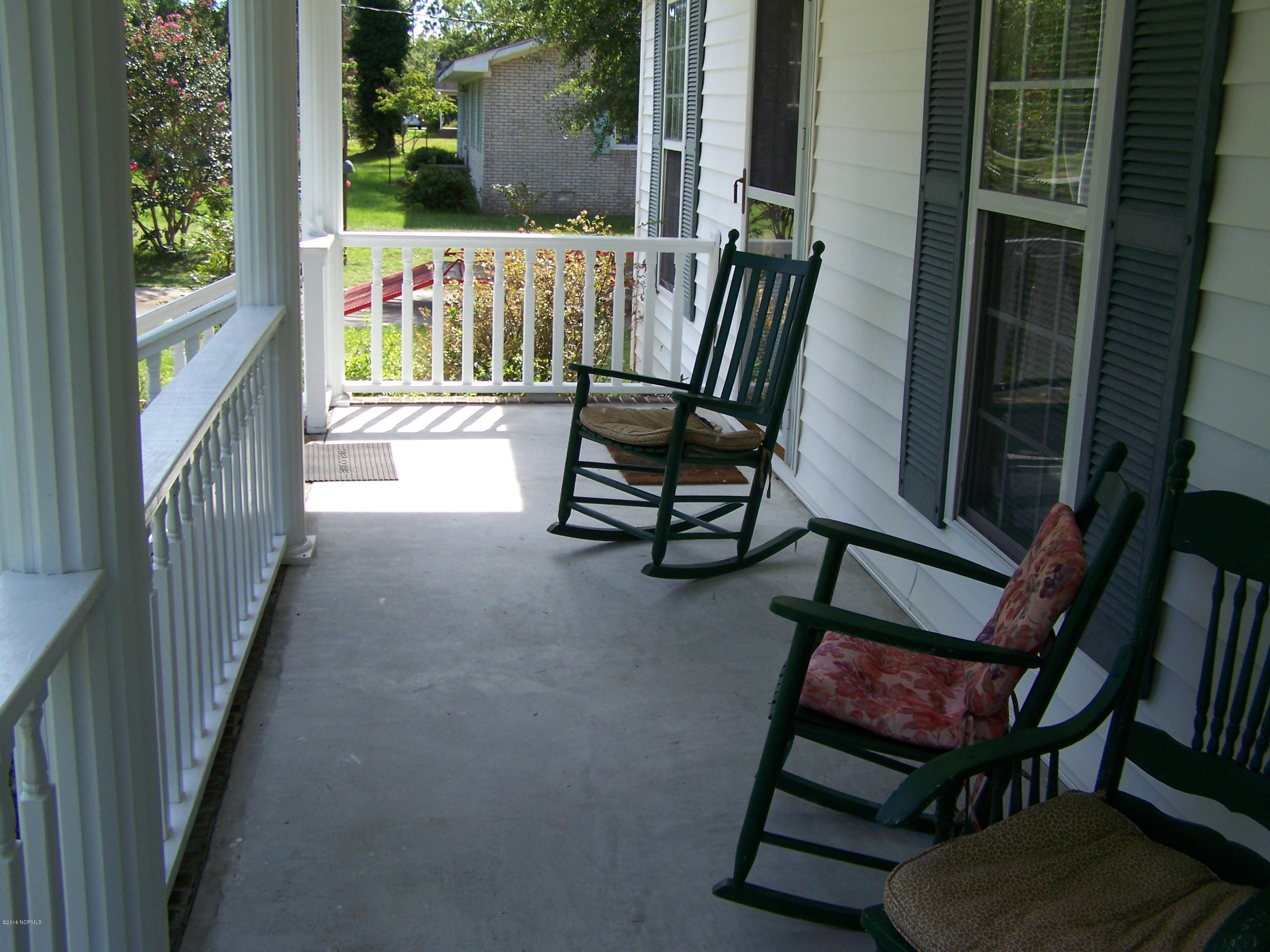 1159 Longleaf Road Southport, NC 28461 - Photo 3 of 36 100_8648