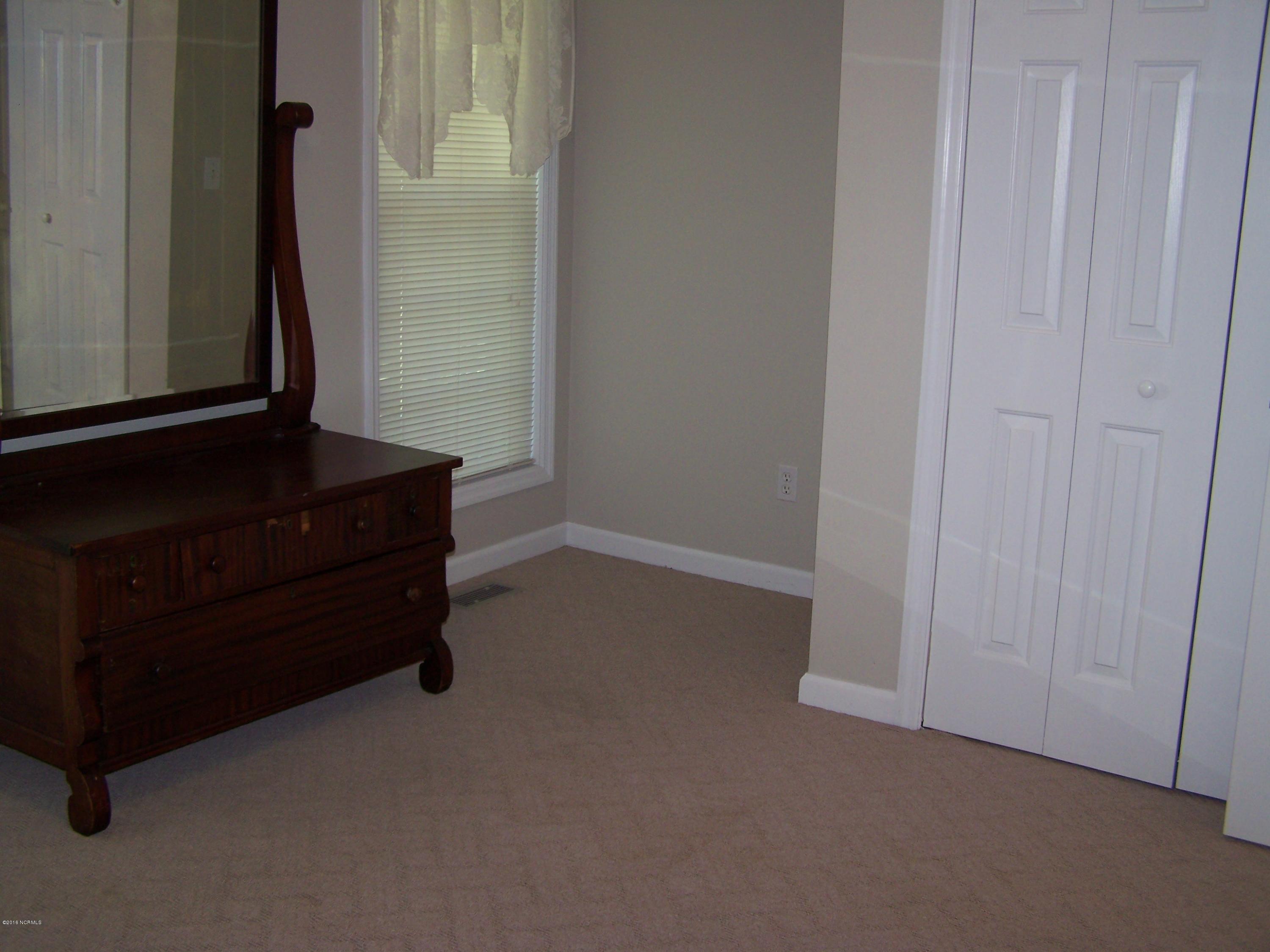 1159 Longleaf Road Southport, NC 28461 - Photo 33 of 36 100_8711