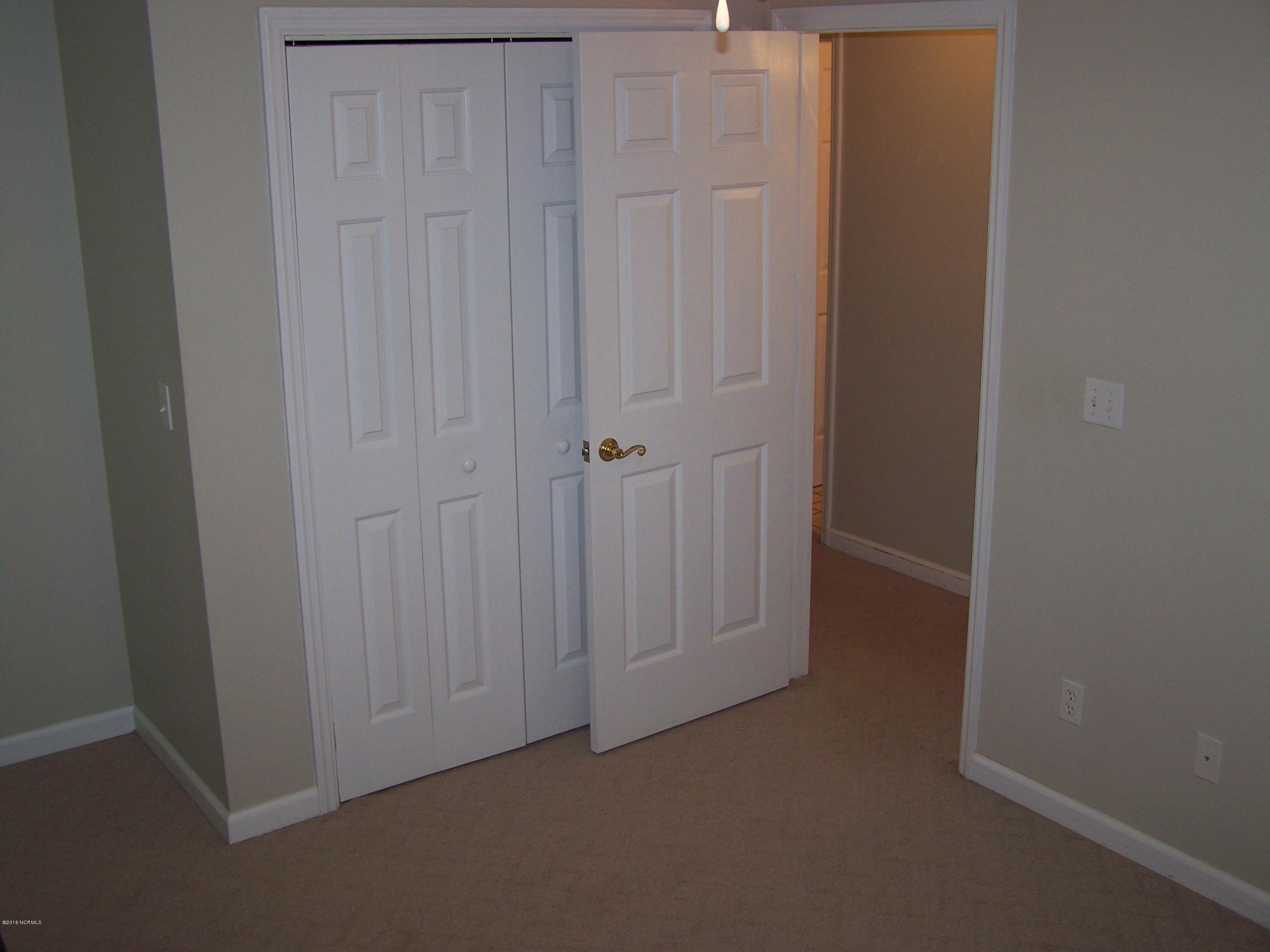 1159 Longleaf Road Southport, NC 28461 - Photo 34 of 36 100_8712
