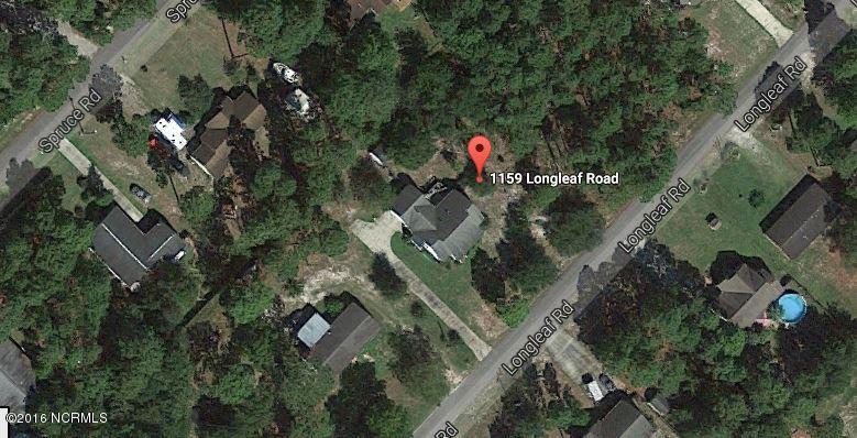 1159 Longleaf Road Southport, NC 28461 - Photo 36 of 36 close view