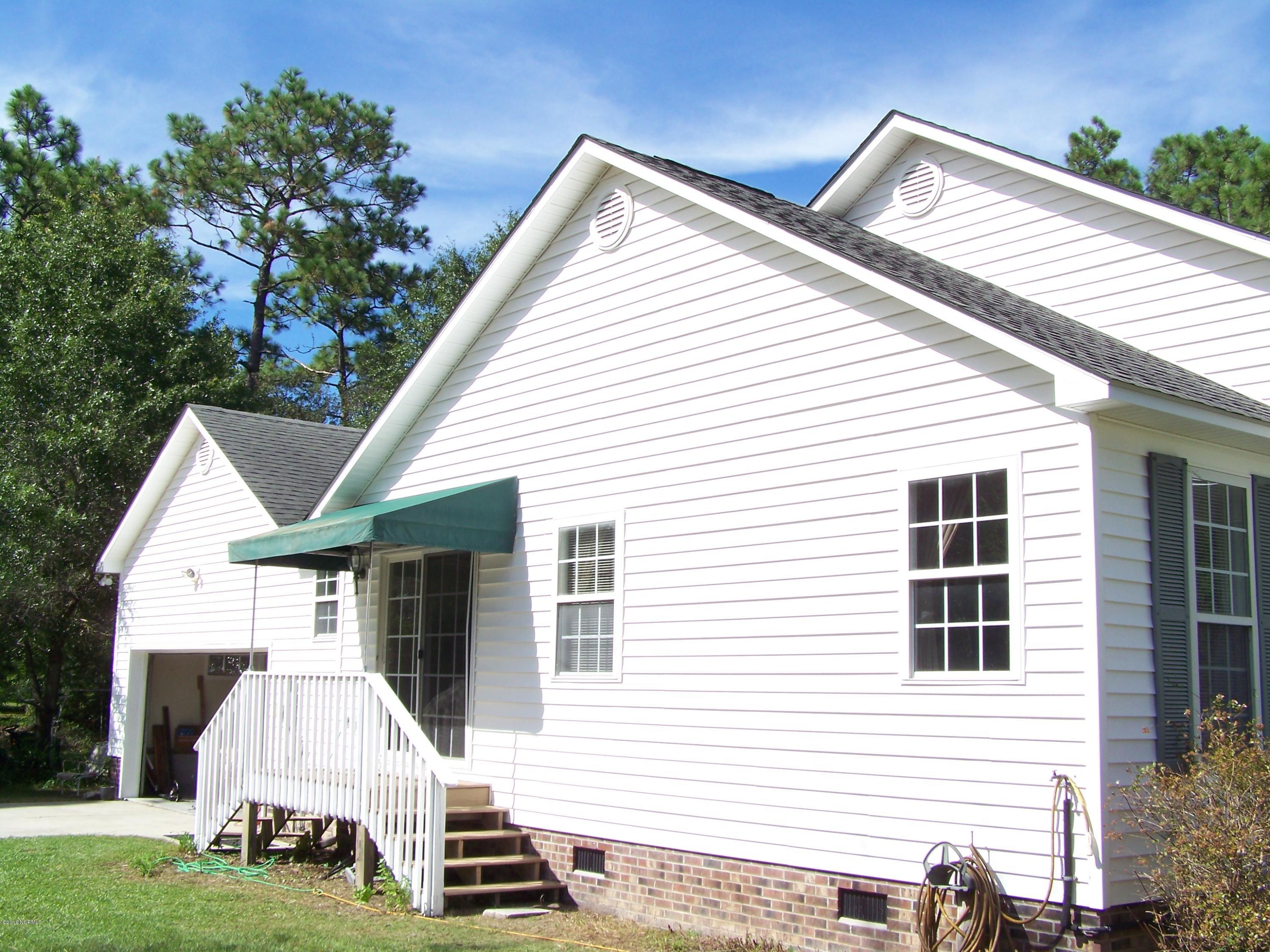 1159 Longleaf Road Southport, NC 28461 - Photo 7 of 36 100_8658