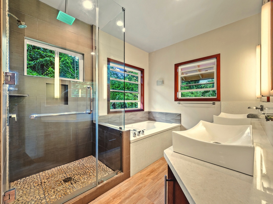 23 Machida Lane Hilo, HI 96720 - Photo 10 of 30