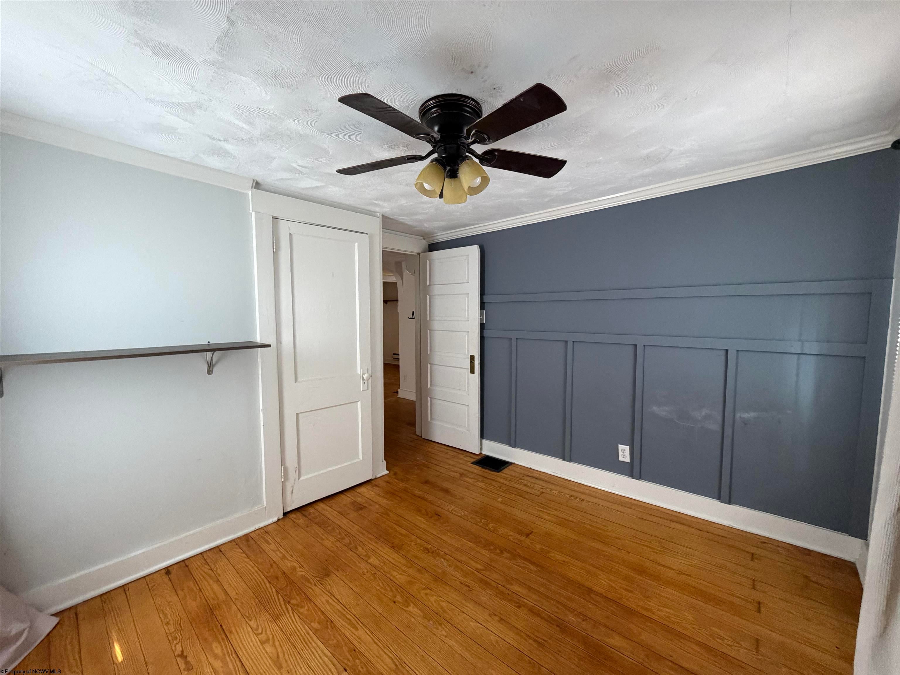 245 Smithtown Road Morgantown, WV 26508 - Photo 8 of 16 Gallery Image 8