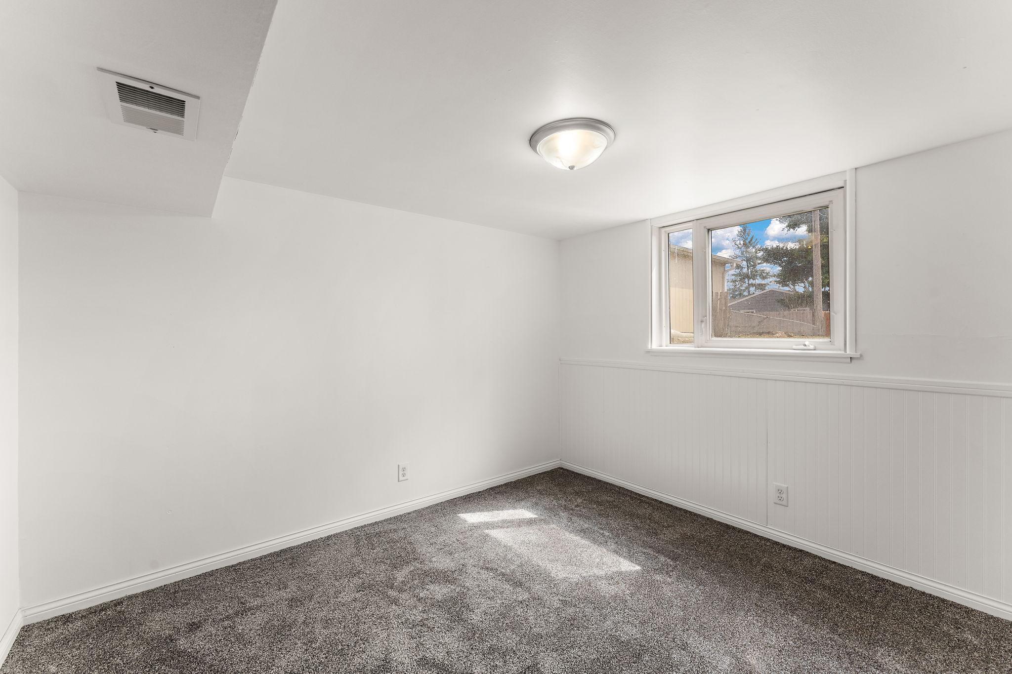 1866 38th Street Northwest Rochester, MN 55901 - Photo 33 of 50