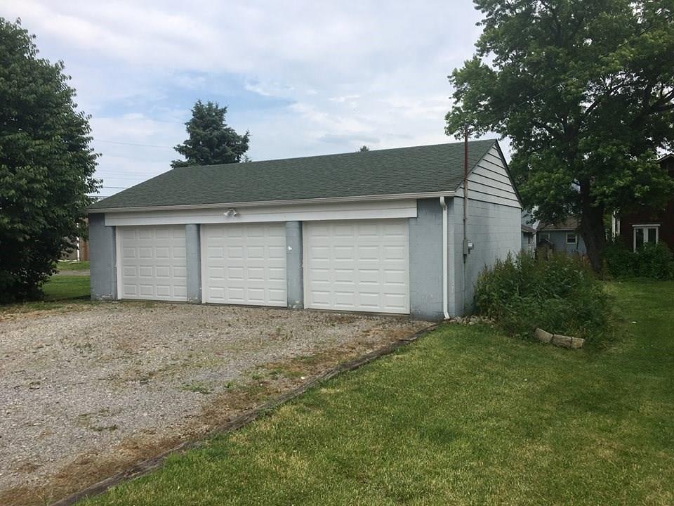 2328 Sheffield Road Aliquippa, PA 15001 - Photo 2 of 10 Gallery Image 2