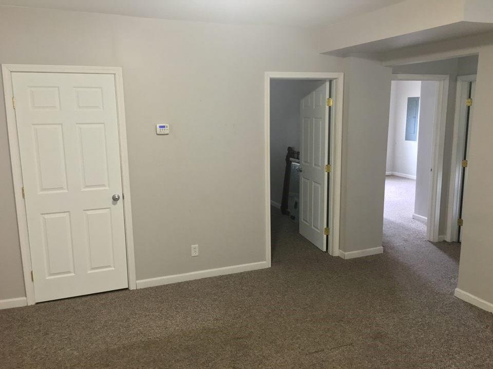 2328 Sheffield Road Aliquippa, PA 15001 - Photo 3 of 10 Gallery Image 3