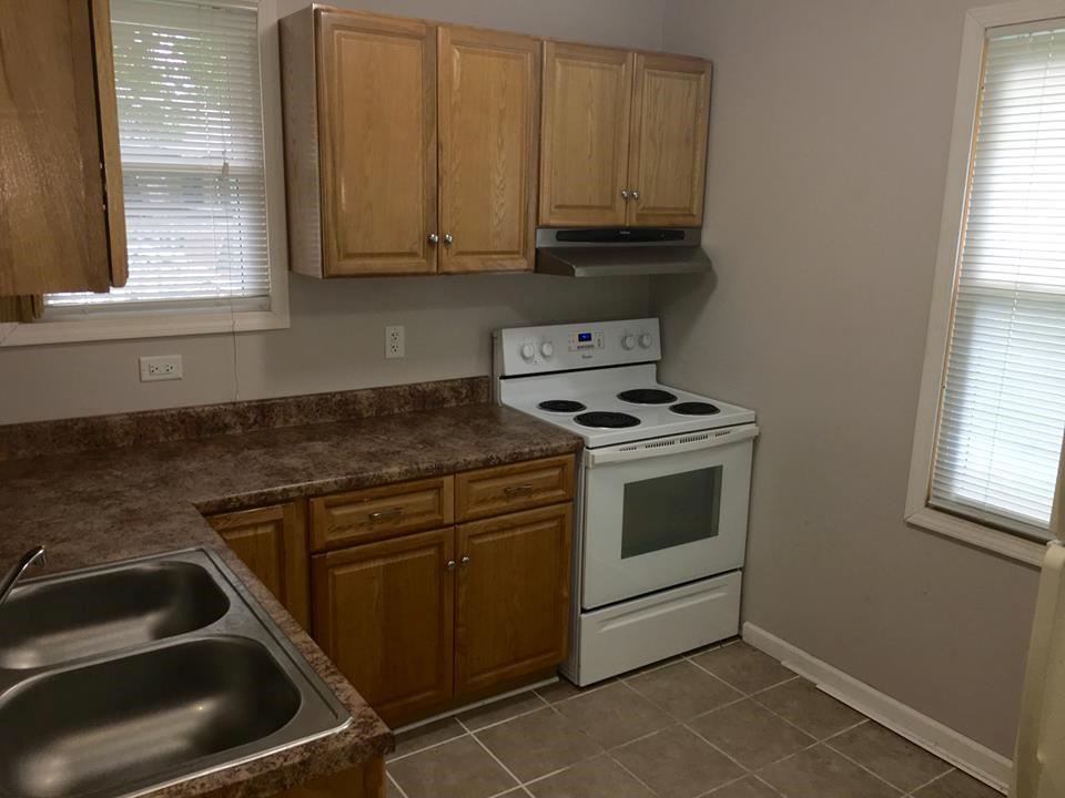 2328 Sheffield Road Aliquippa, PA 15001 - Photo 4 of 10 Gallery Image 4
