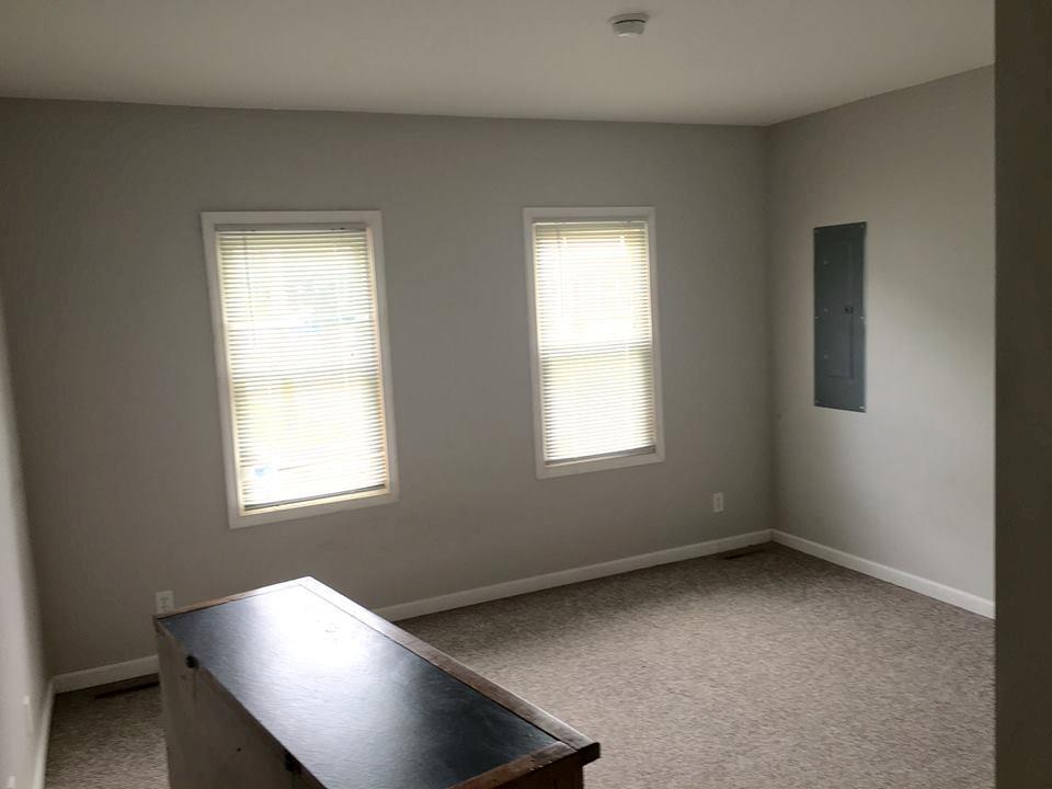 2328 Sheffield Road Aliquippa, PA 15001 - Photo 6 of 10 Gallery Image 6