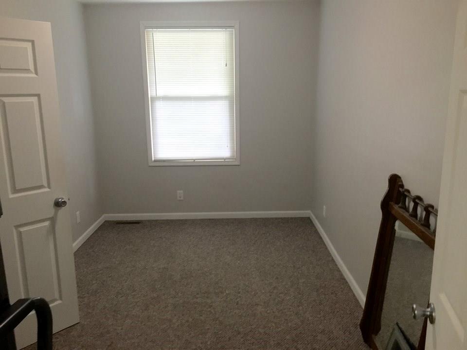 2328 Sheffield Road Aliquippa, PA 15001 - Photo 7 of 10 Gallery Image 7