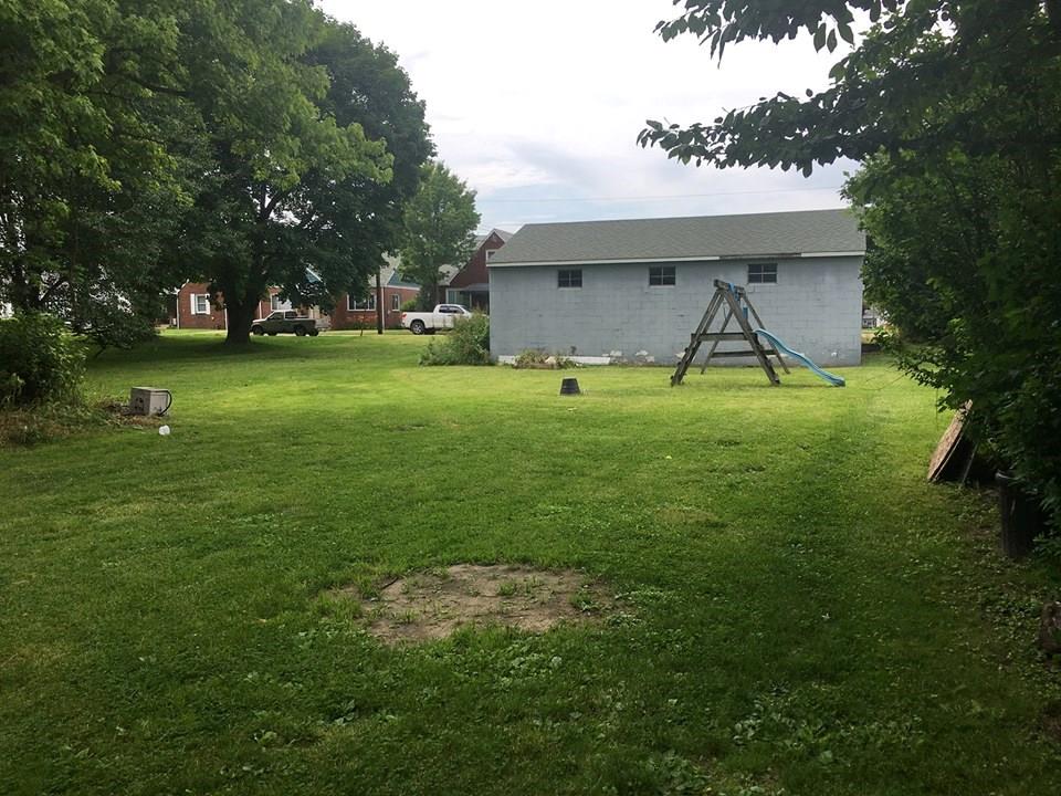 2328 Sheffield Road Aliquippa, PA 15001 - Photo 10 of 10 Gallery Image 10