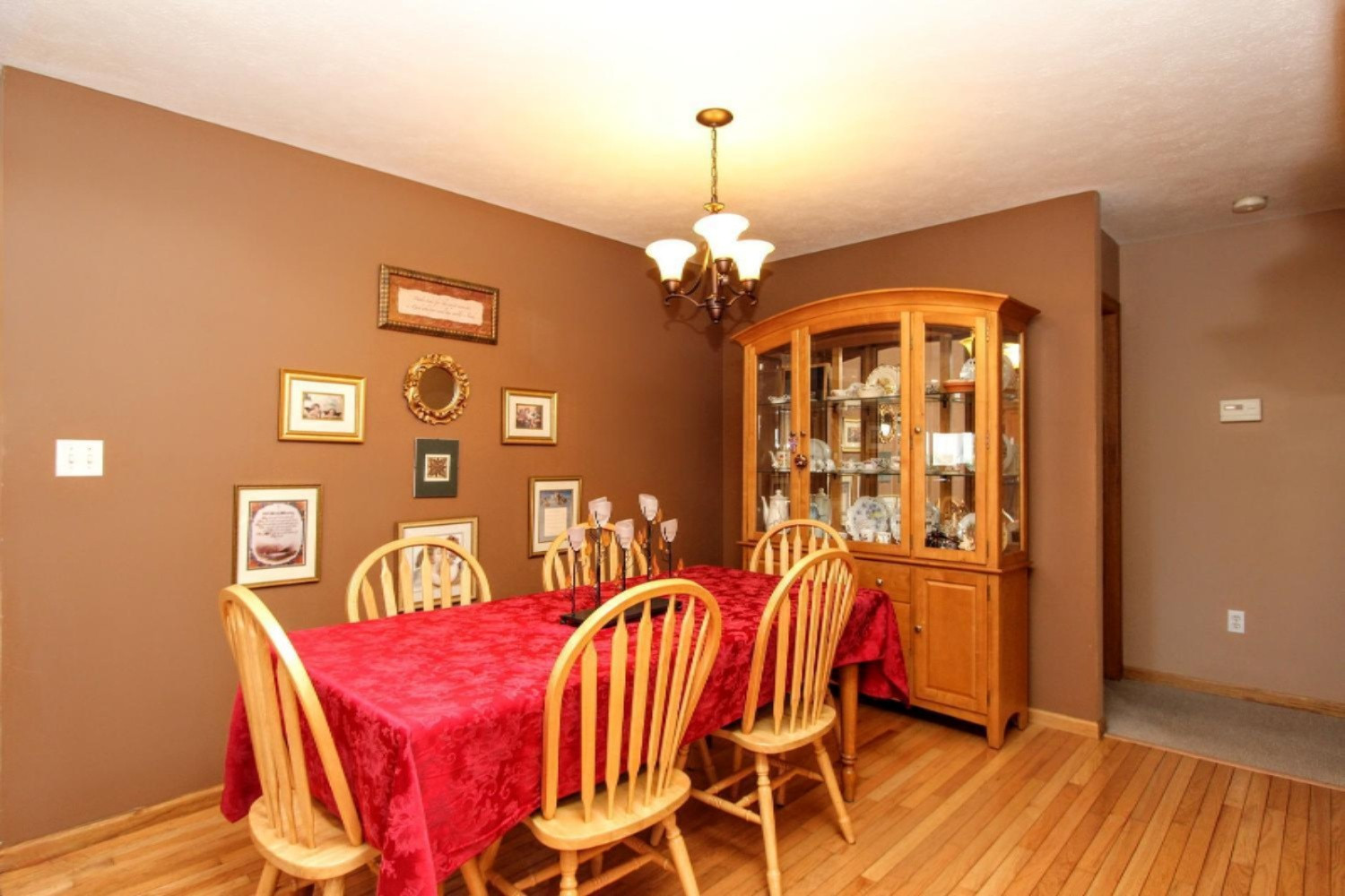 20312 Squires Road Conklin, MI 49403 - Photo 13 of 55 20312 Squires Road Conklin MI-large-017-