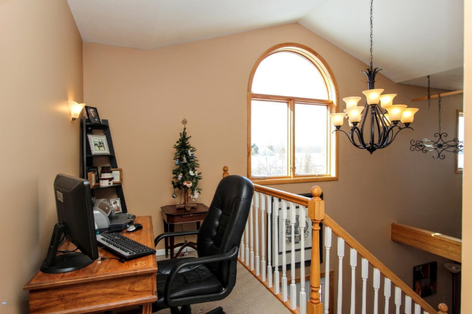 20312 Squires Road Conklin, MI 49403 - Photo 21 of 55 20312 Squires Road Conklin MI-large-025-